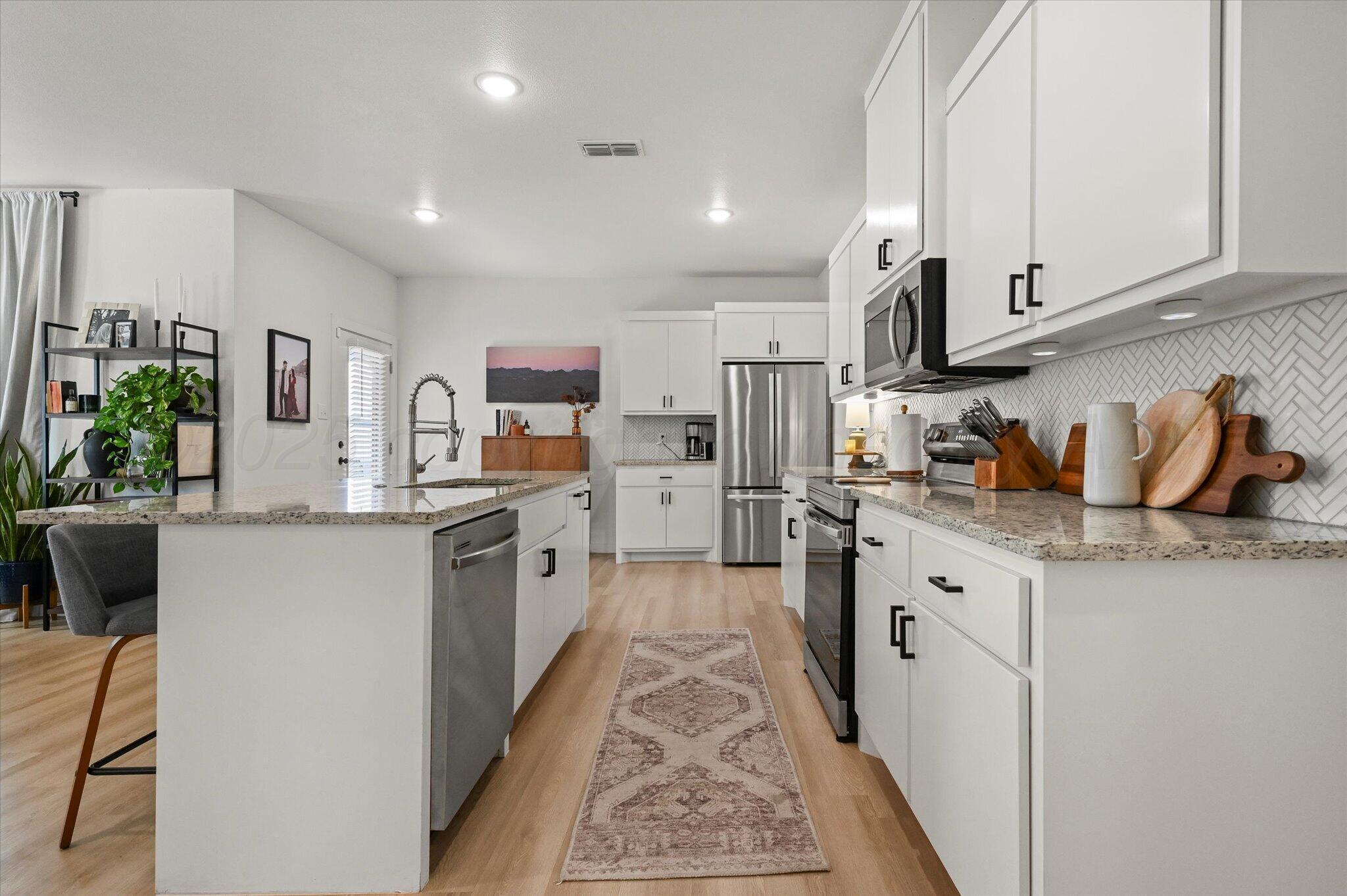 6937 12th Street, Lubbock, Alaska image 18
