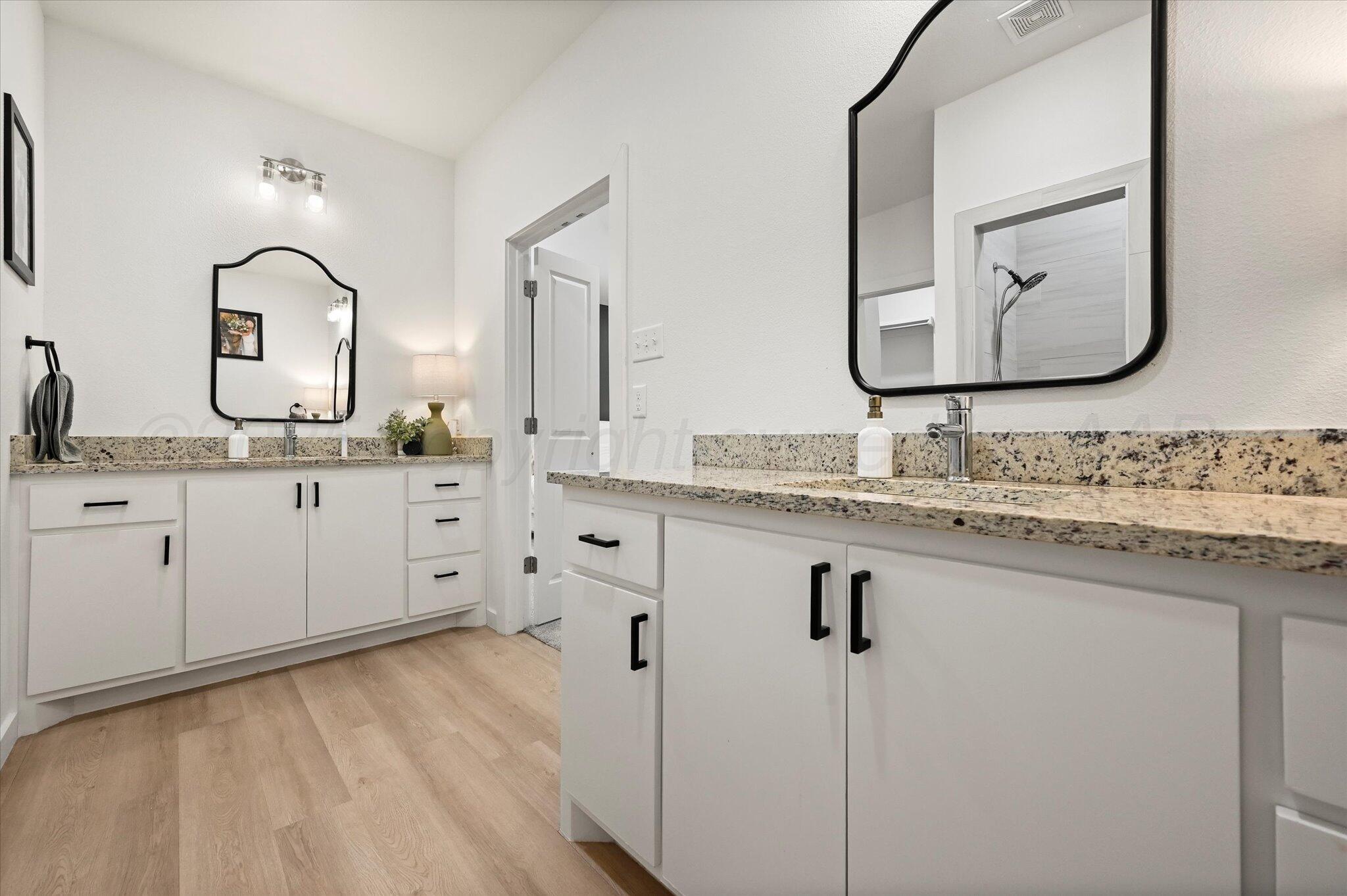 6937 12th Street, Lubbock, Alaska image 21