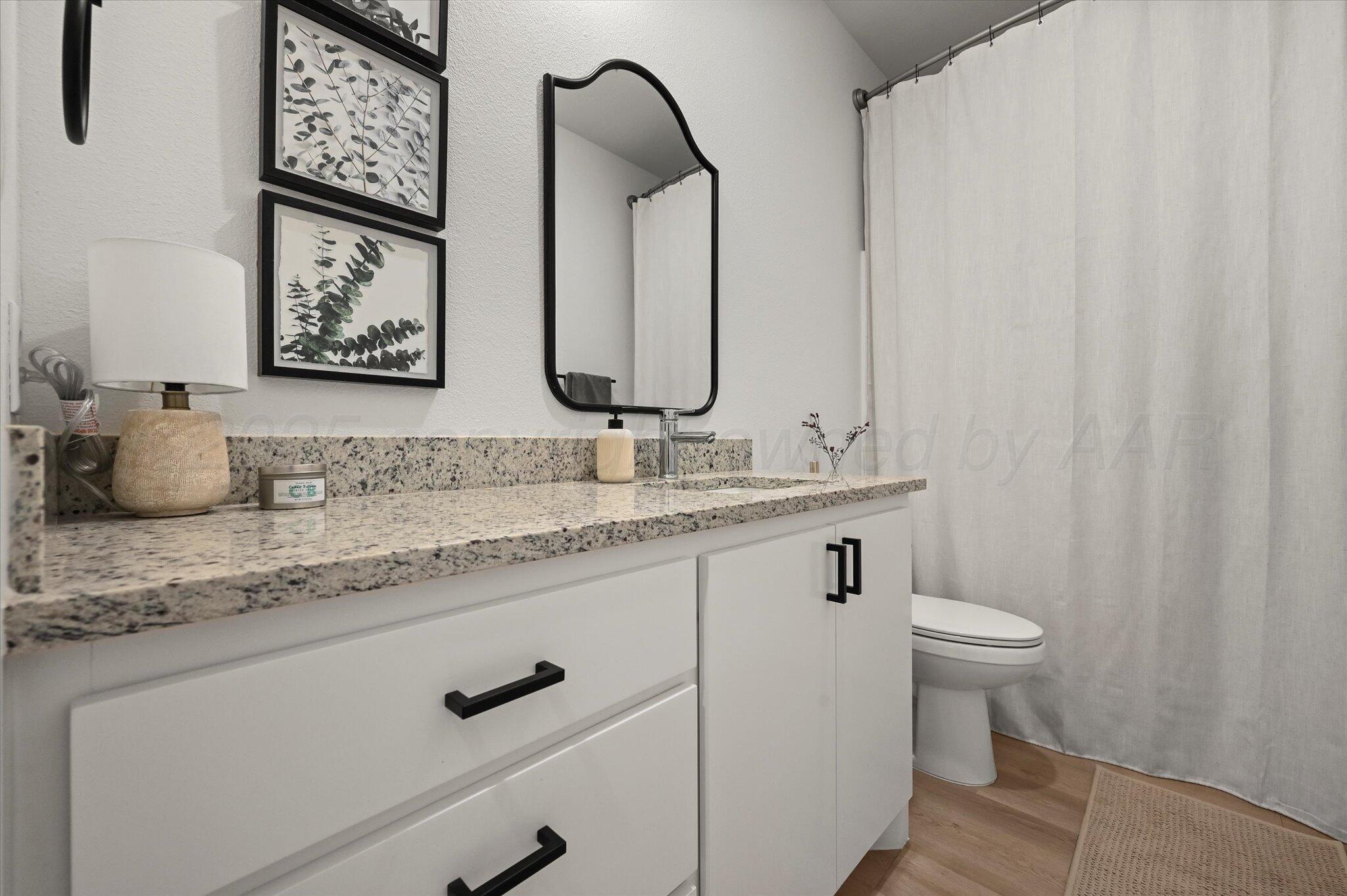 6937 12th Street, Lubbock, Alaska image 25