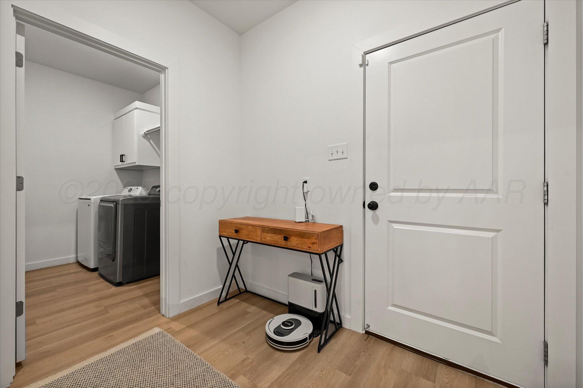 6937 12th Street, Lubbock, Alaska image 27