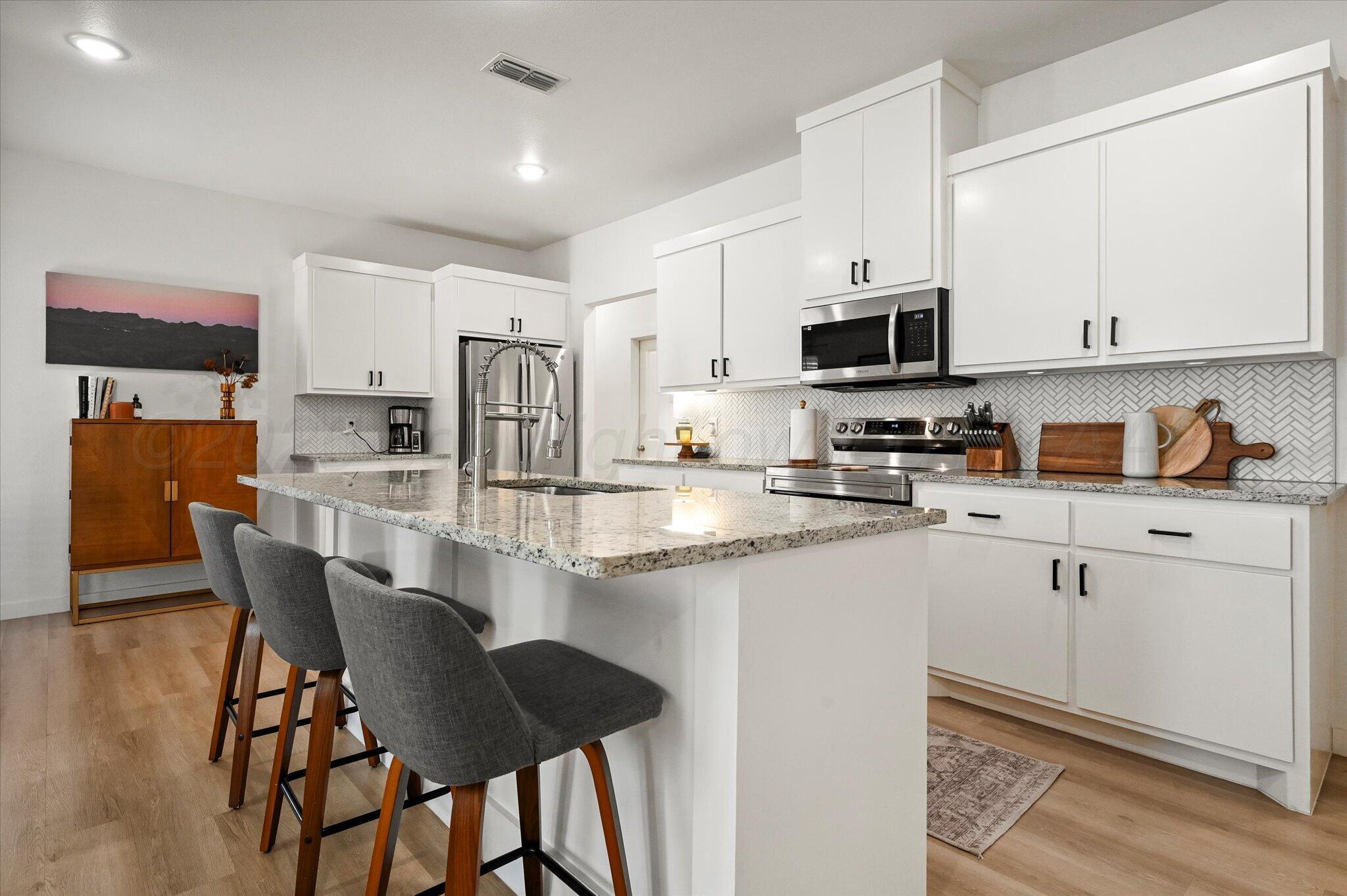 6937 12th Street, Lubbock, Alaska image 14