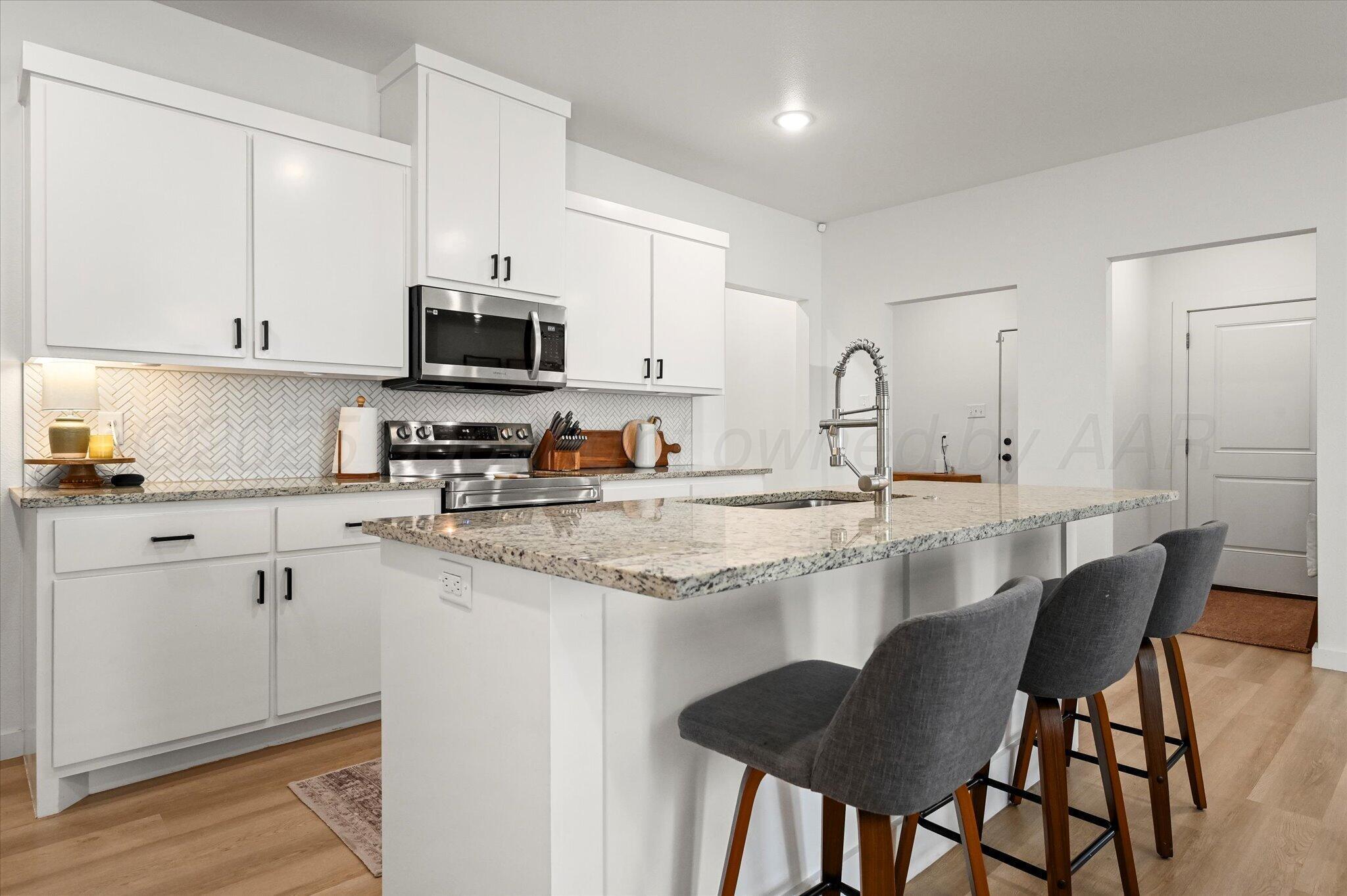 6937 12th Street, Lubbock, Alaska image 17