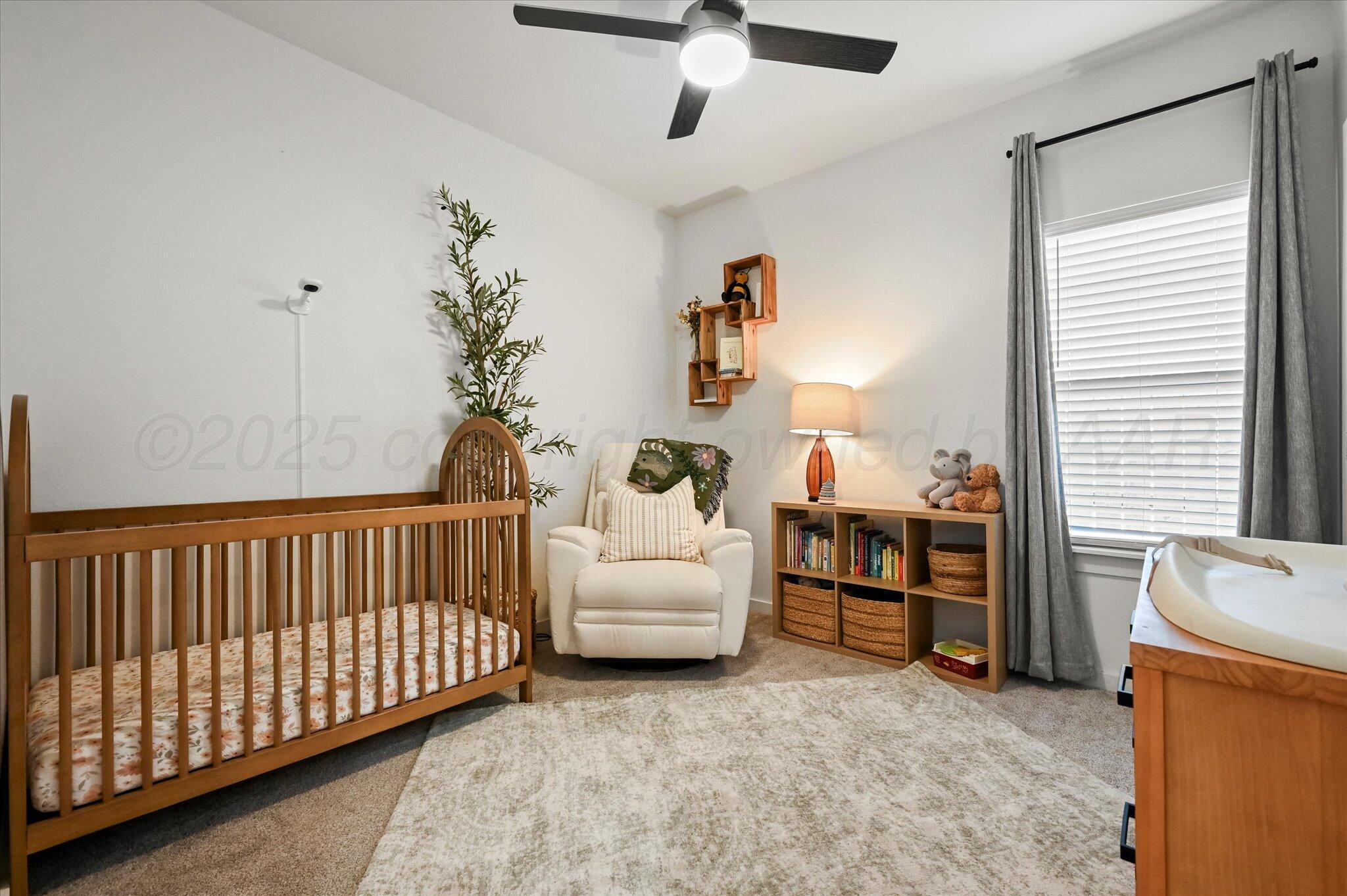 6937 12th Street, Lubbock, Alaska image 24
