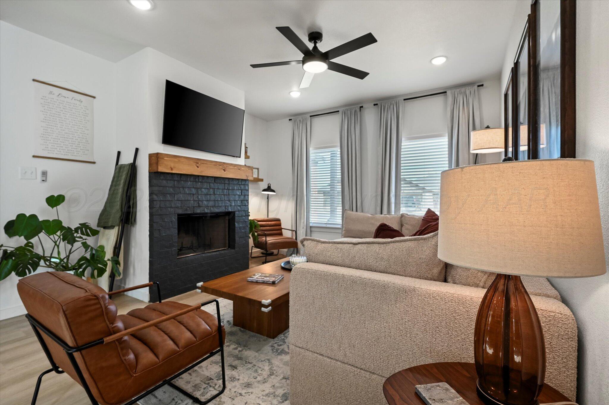 6937 12th Street, Lubbock, Alaska image 7