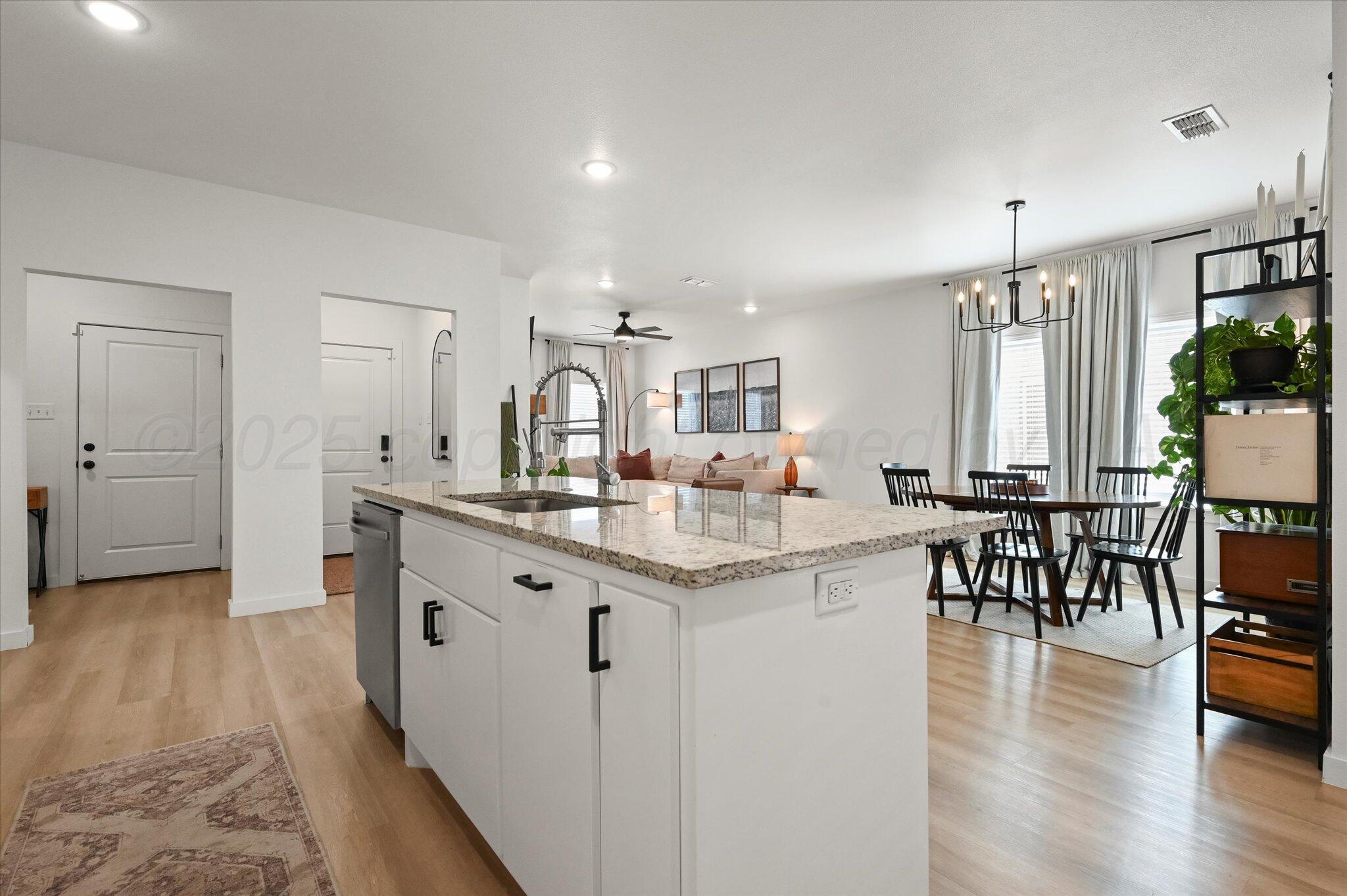 6937 12th Street, Lubbock, Alaska image 16