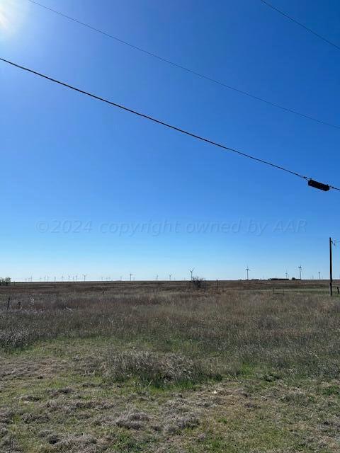 Lots 31-38 Roberts, Claude, Idaho image 2