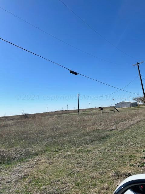 Lots 31-38 Roberts, Claude, Idaho image 3