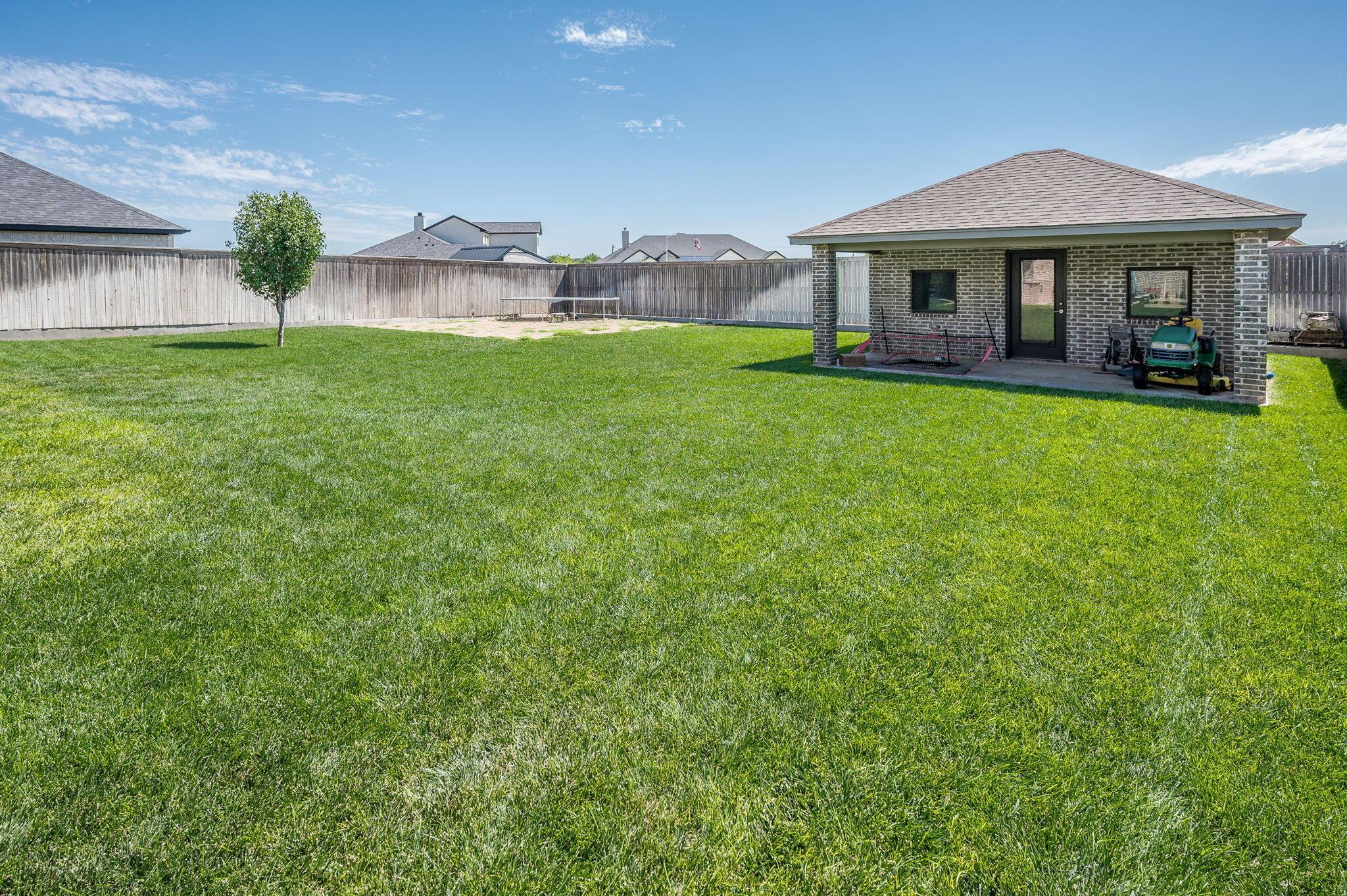 5 N Masyn Lane, Canyon, Texas image 30