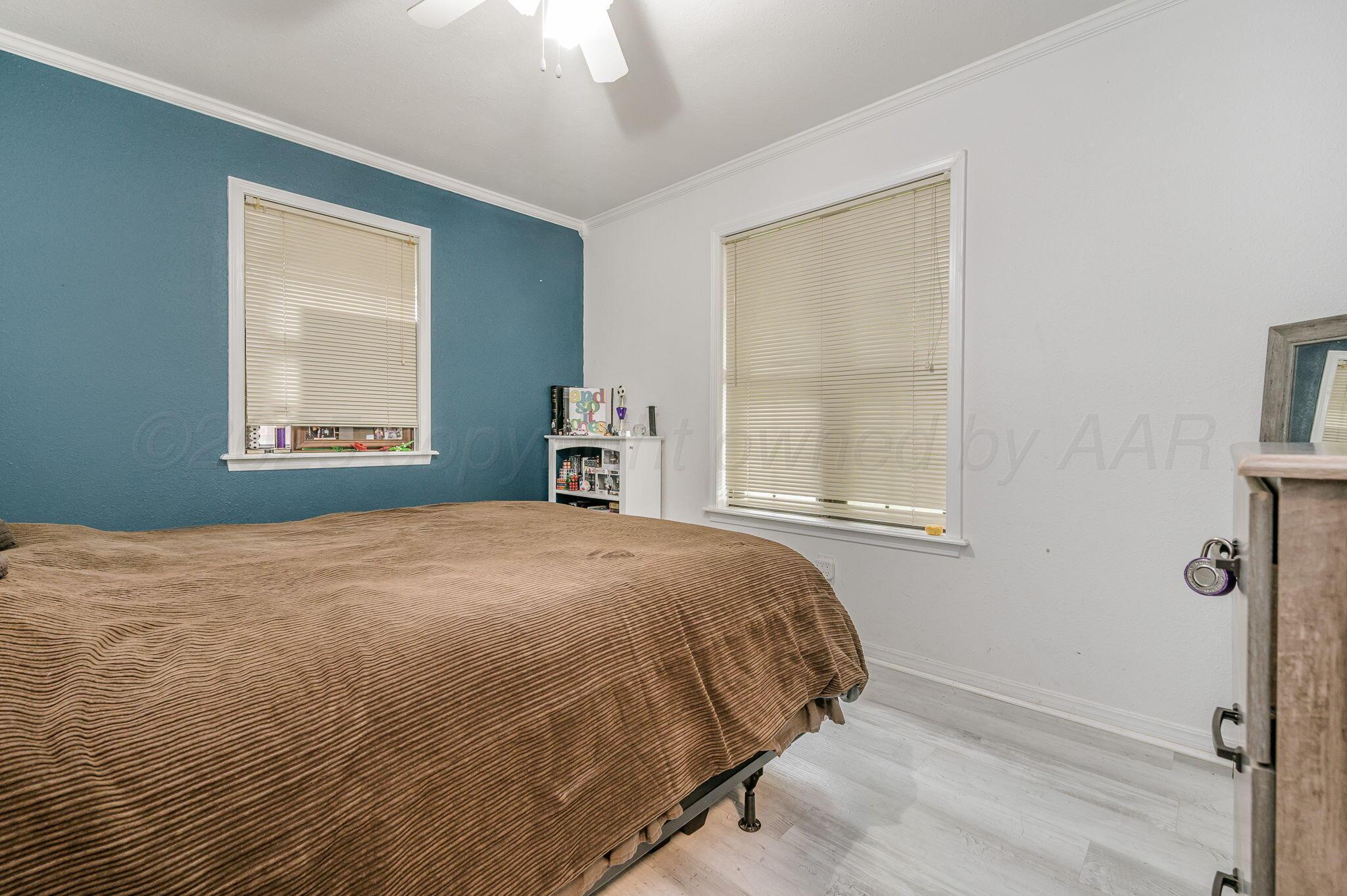 5901 E Hampton Drive, Amarillo, Alaska image 15