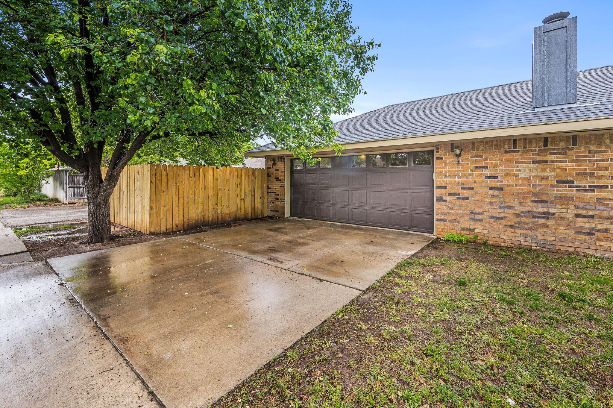 5901 E Hampton Drive, Amarillo, Alaska image 20