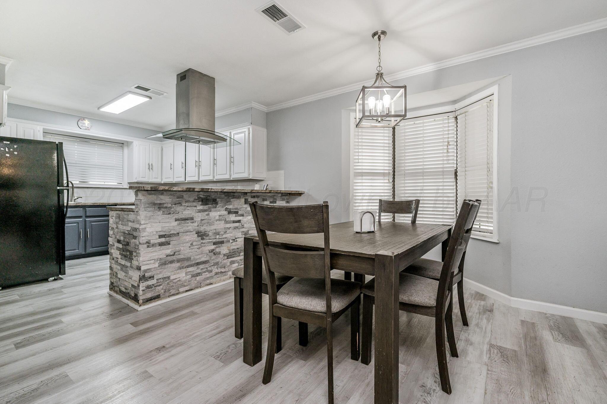 5901 E Hampton Drive, Amarillo, Alaska image 5