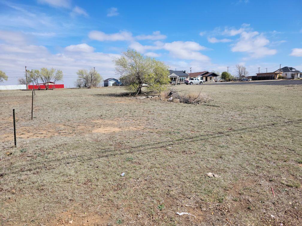 2333 NW 14th Avenue, Amarillo, Texas image 3