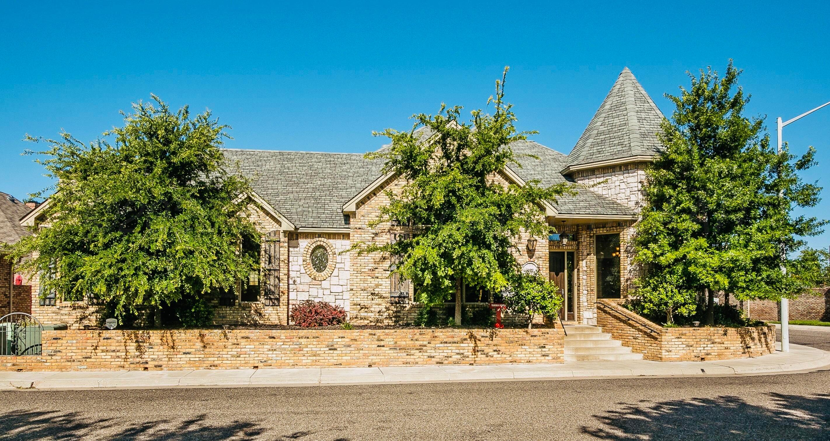 5122 E Olsen Circle, Amarillo, Idaho image 4