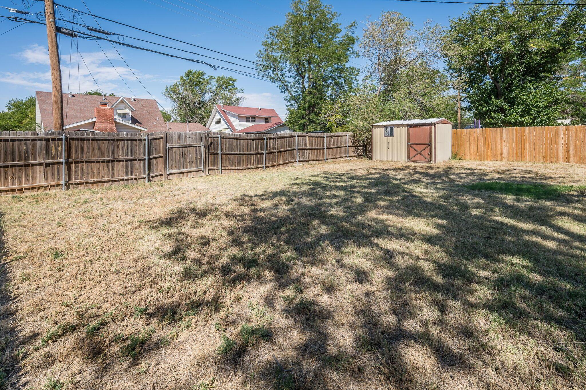 4720 E Oregon Trail, Amarillo, Alaska image 16