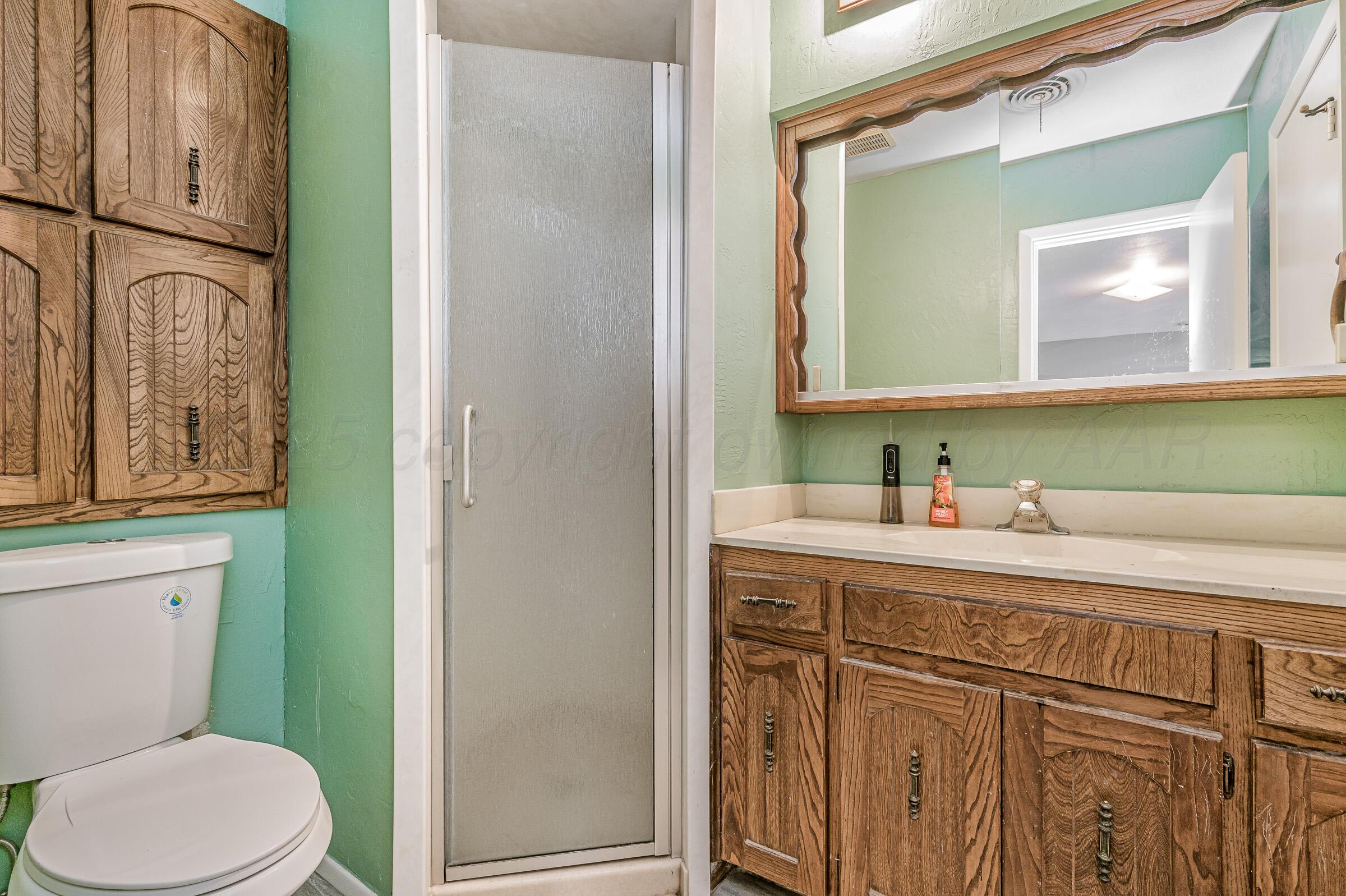 6711 Columbia Lane, Amarillo, Alaska image 18