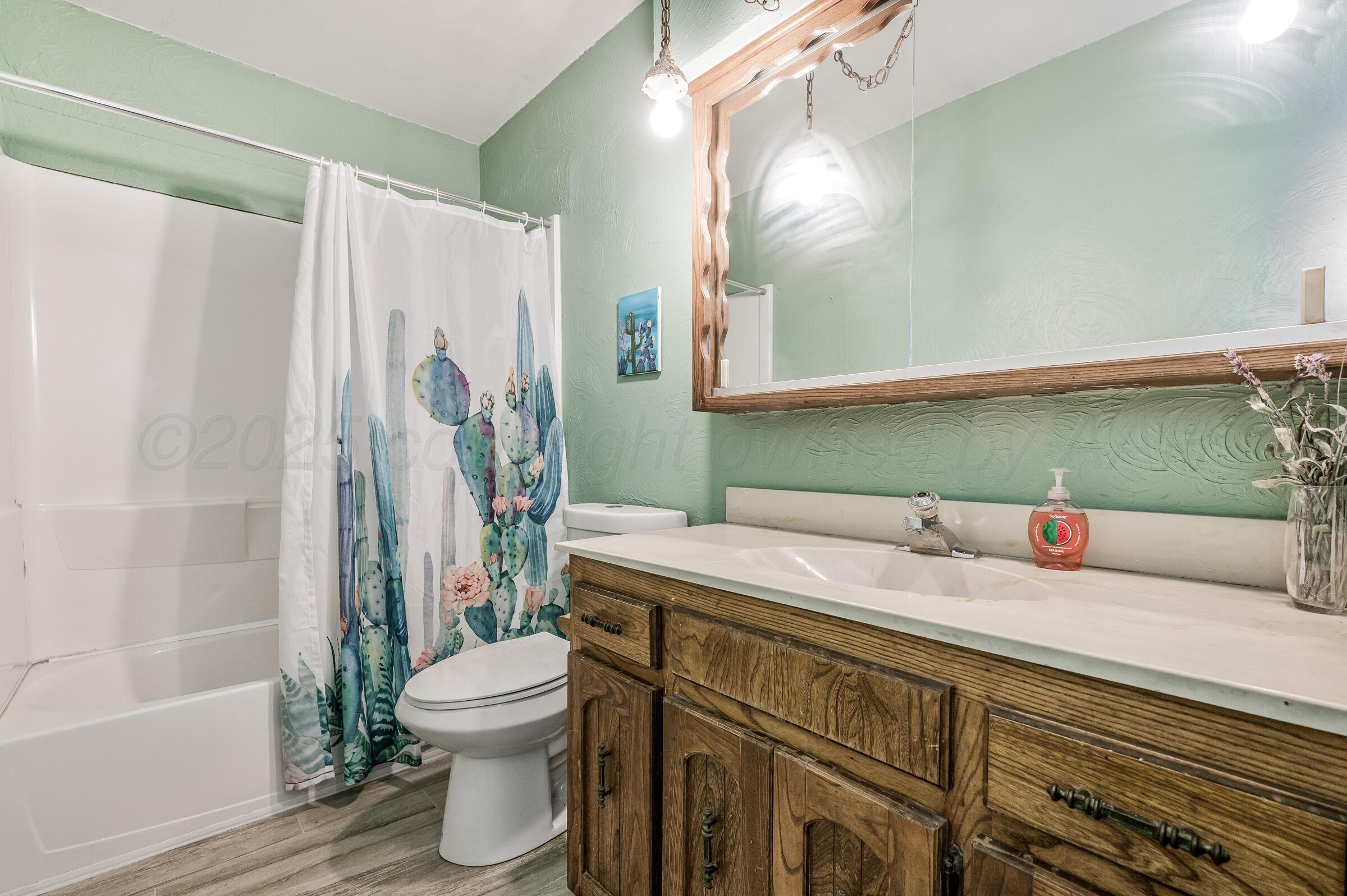 6711 Columbia Lane, Amarillo, Alaska image 14