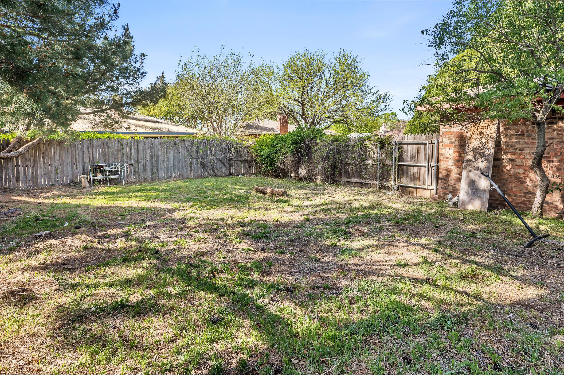 6711 Columbia Lane, Amarillo, Alaska image 4