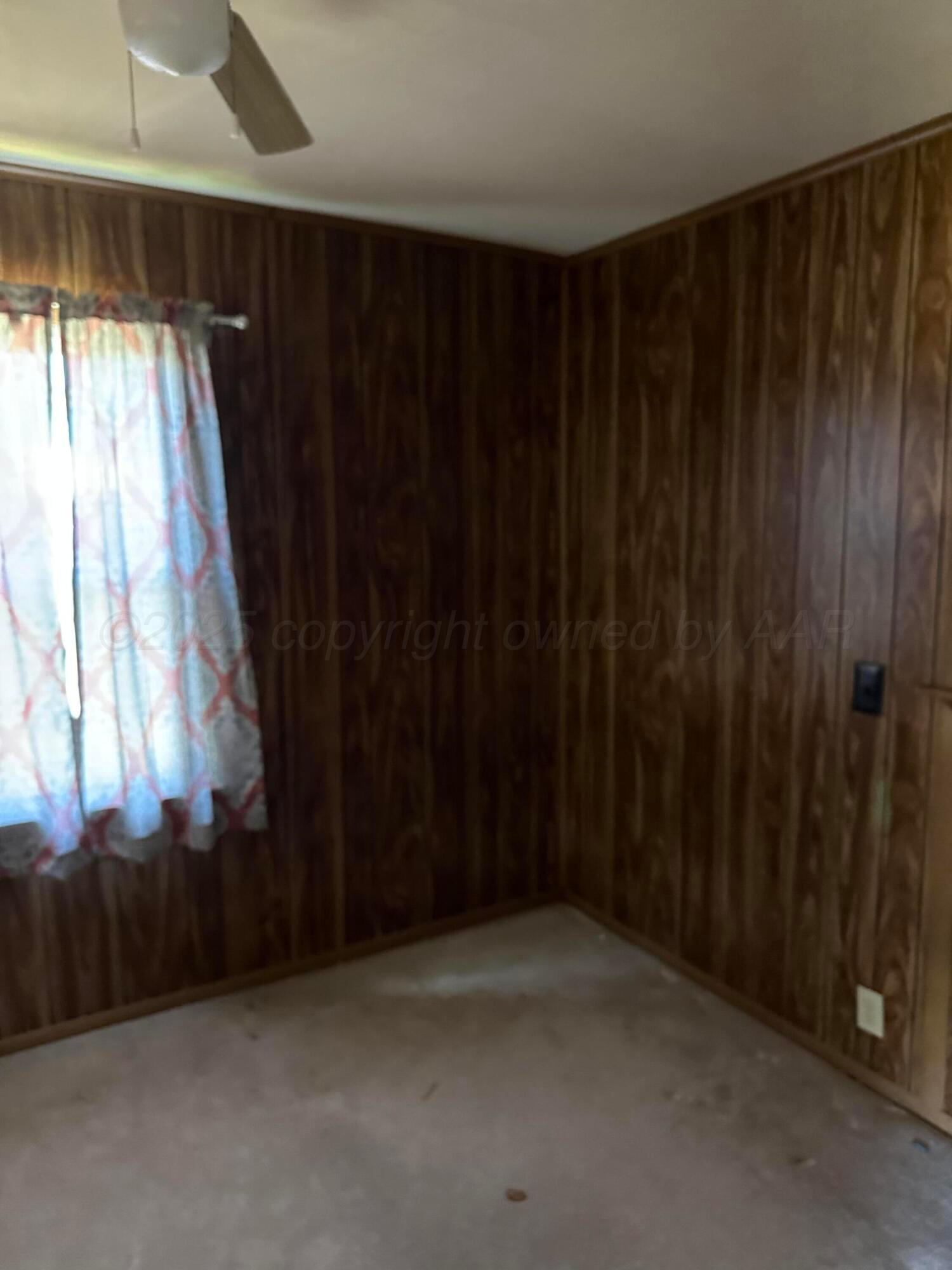 501 S Ridgeland Avenue, Fritch, Idaho image 9