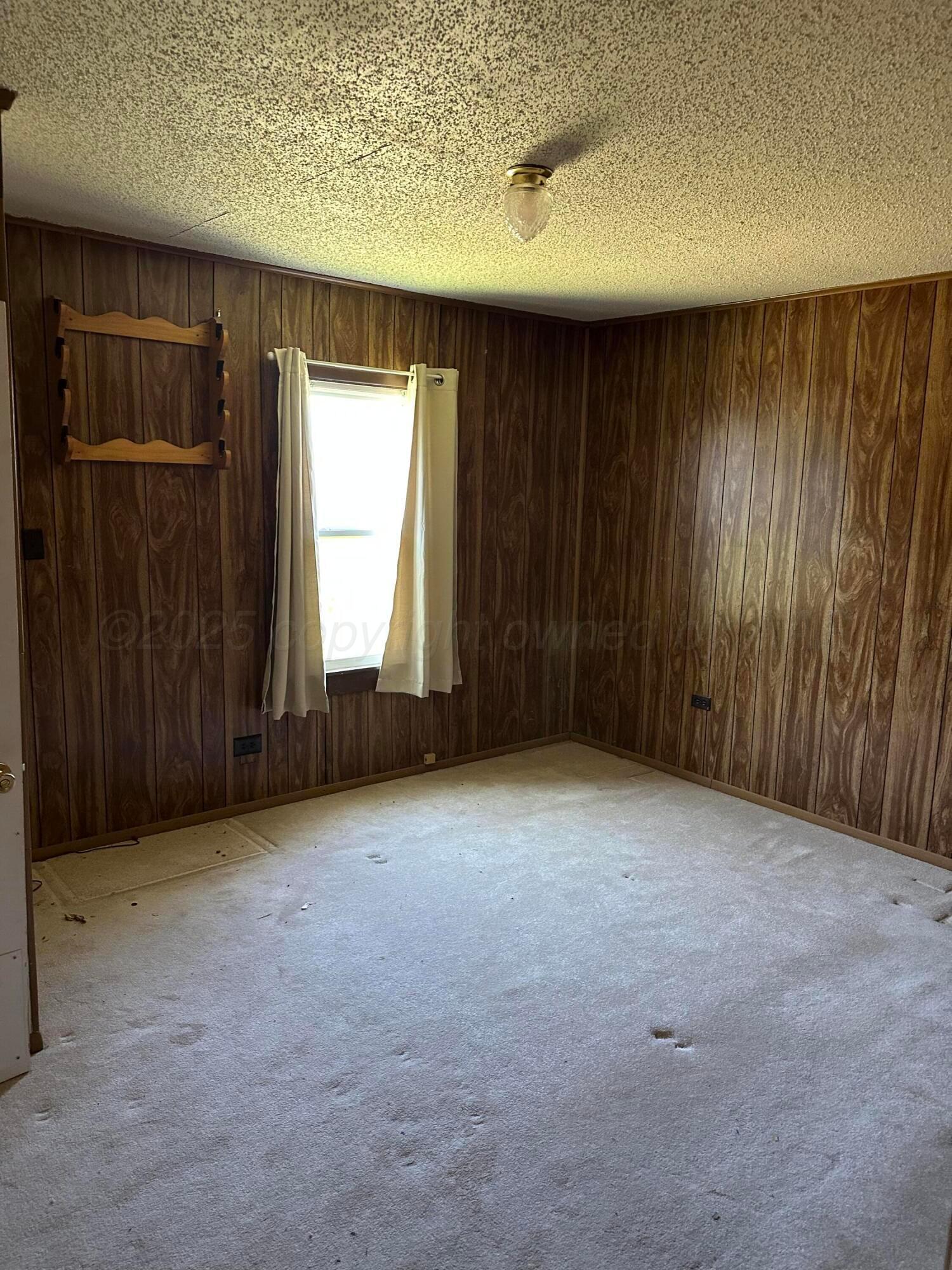 501 S Ridgeland Avenue, Fritch, Idaho image 8