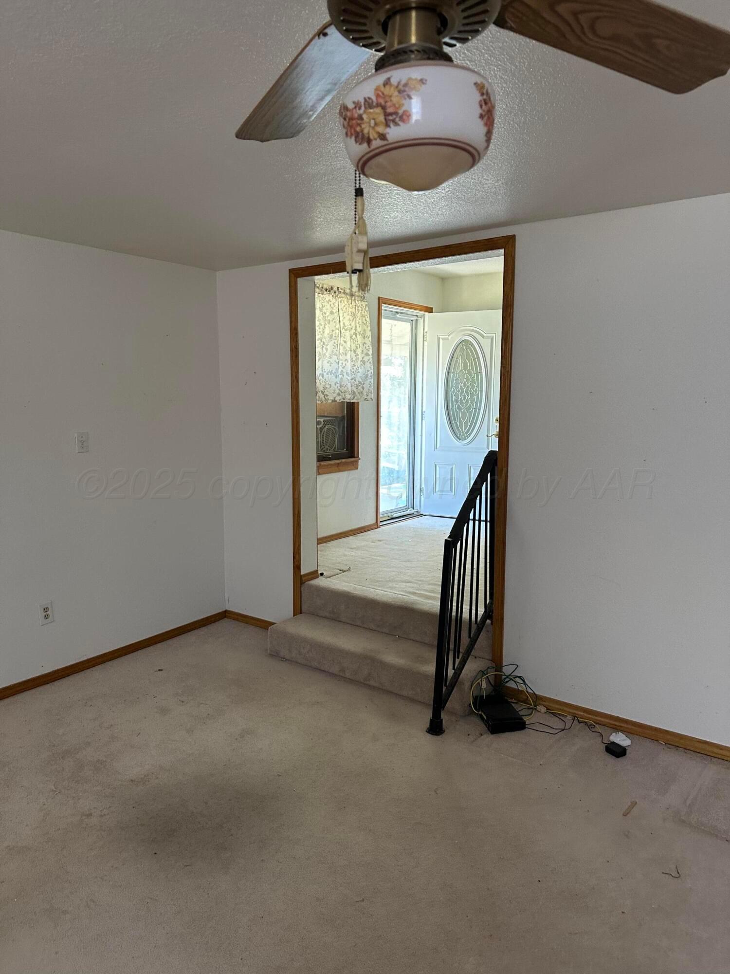 501 S Ridgeland Avenue, Fritch, Idaho image 3