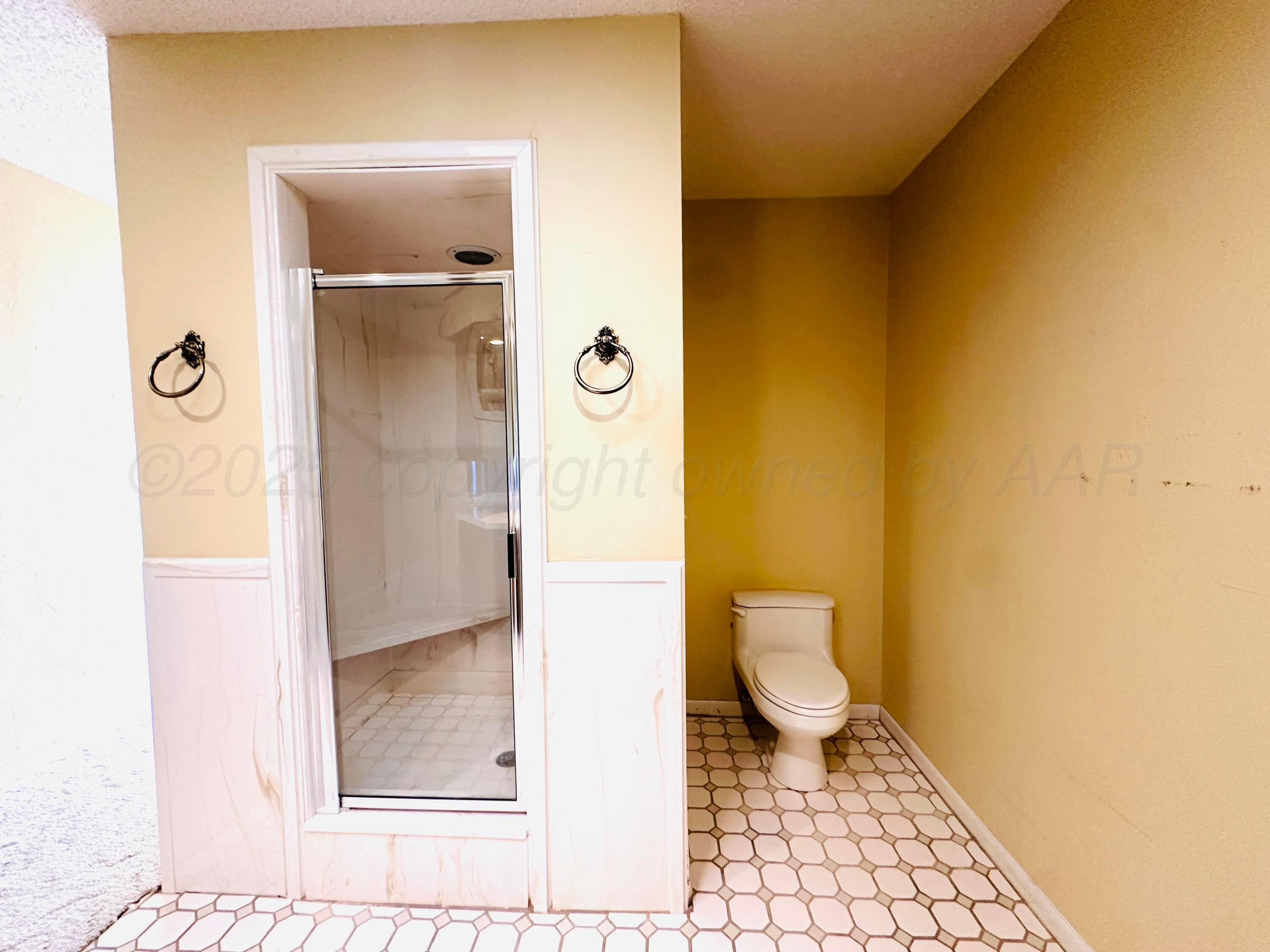 218 N Carson Avenue, Dumas, Texas image 31