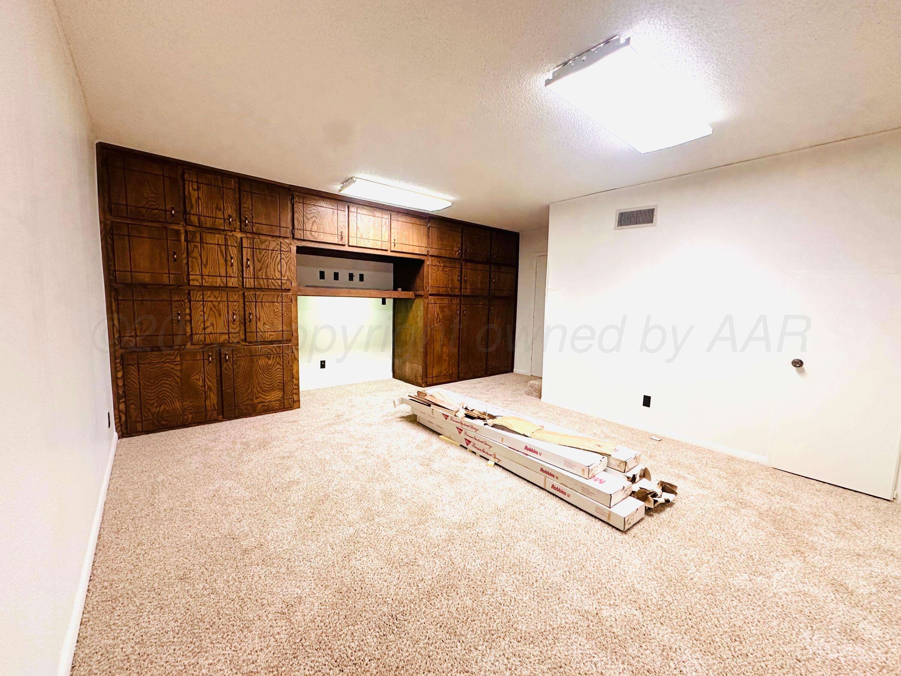 218 N Carson Avenue, Dumas, Texas image 26