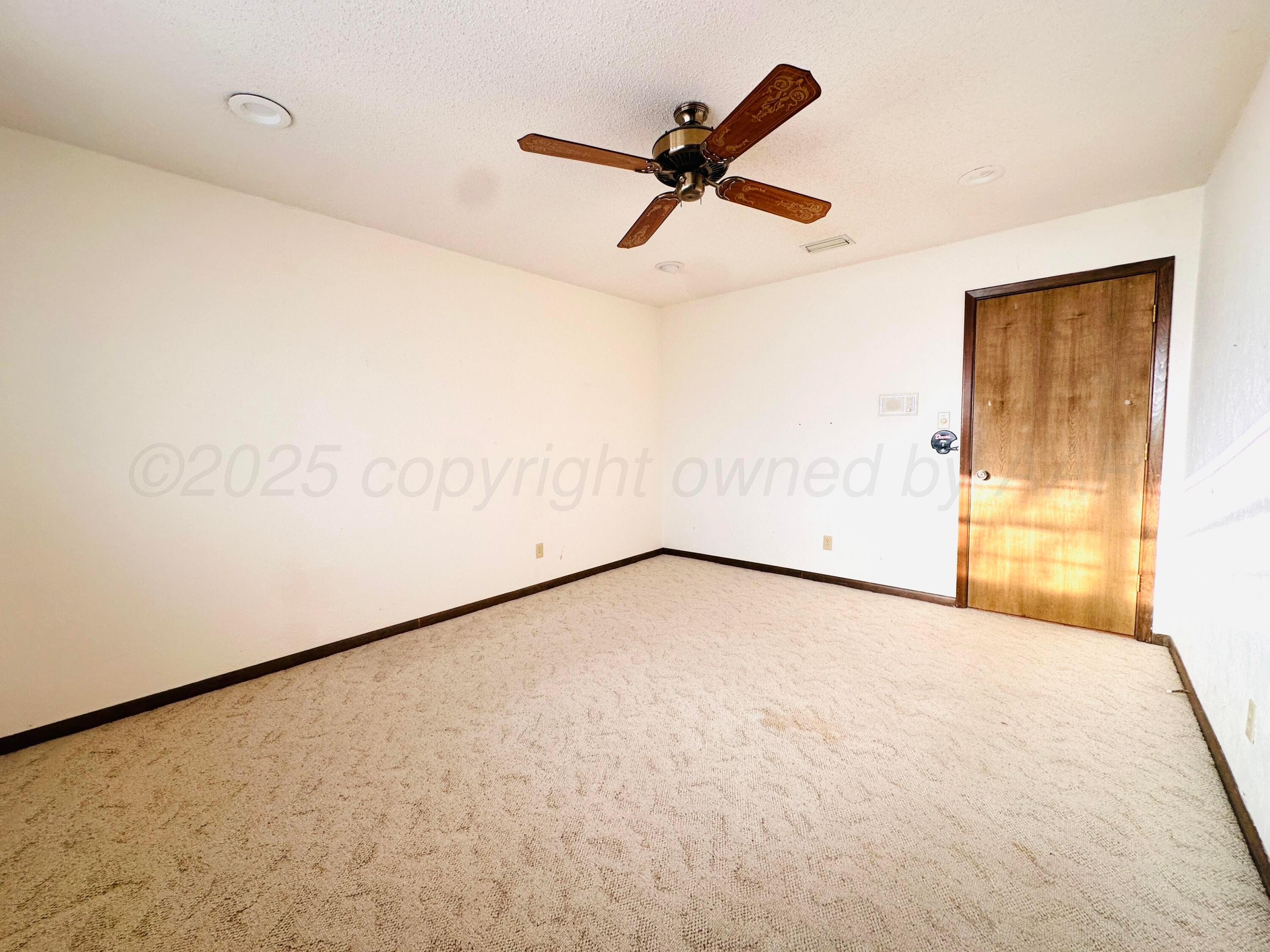 218 N Carson Avenue, Dumas, Texas image 22