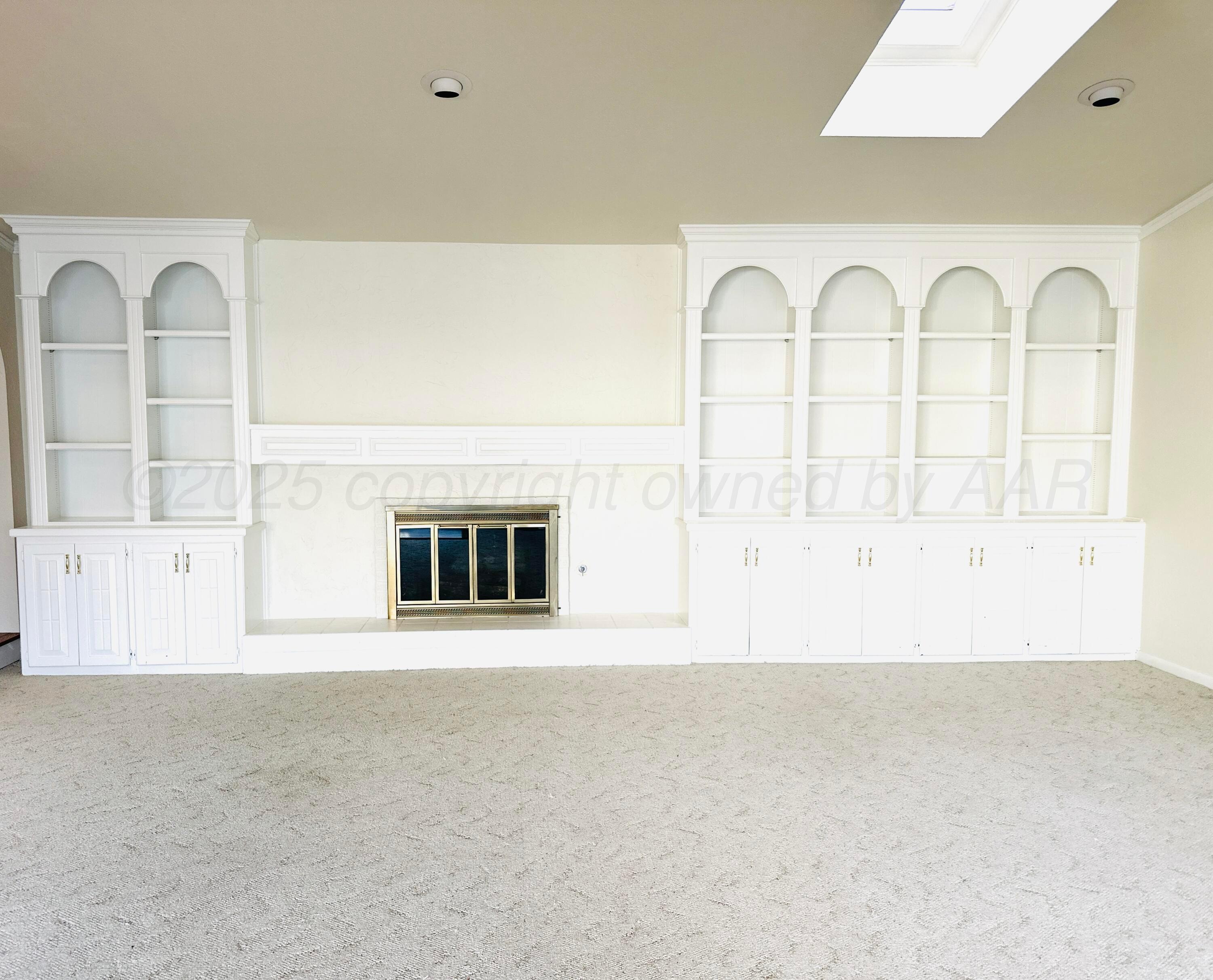 218 N Carson Avenue, Dumas, Texas image 18