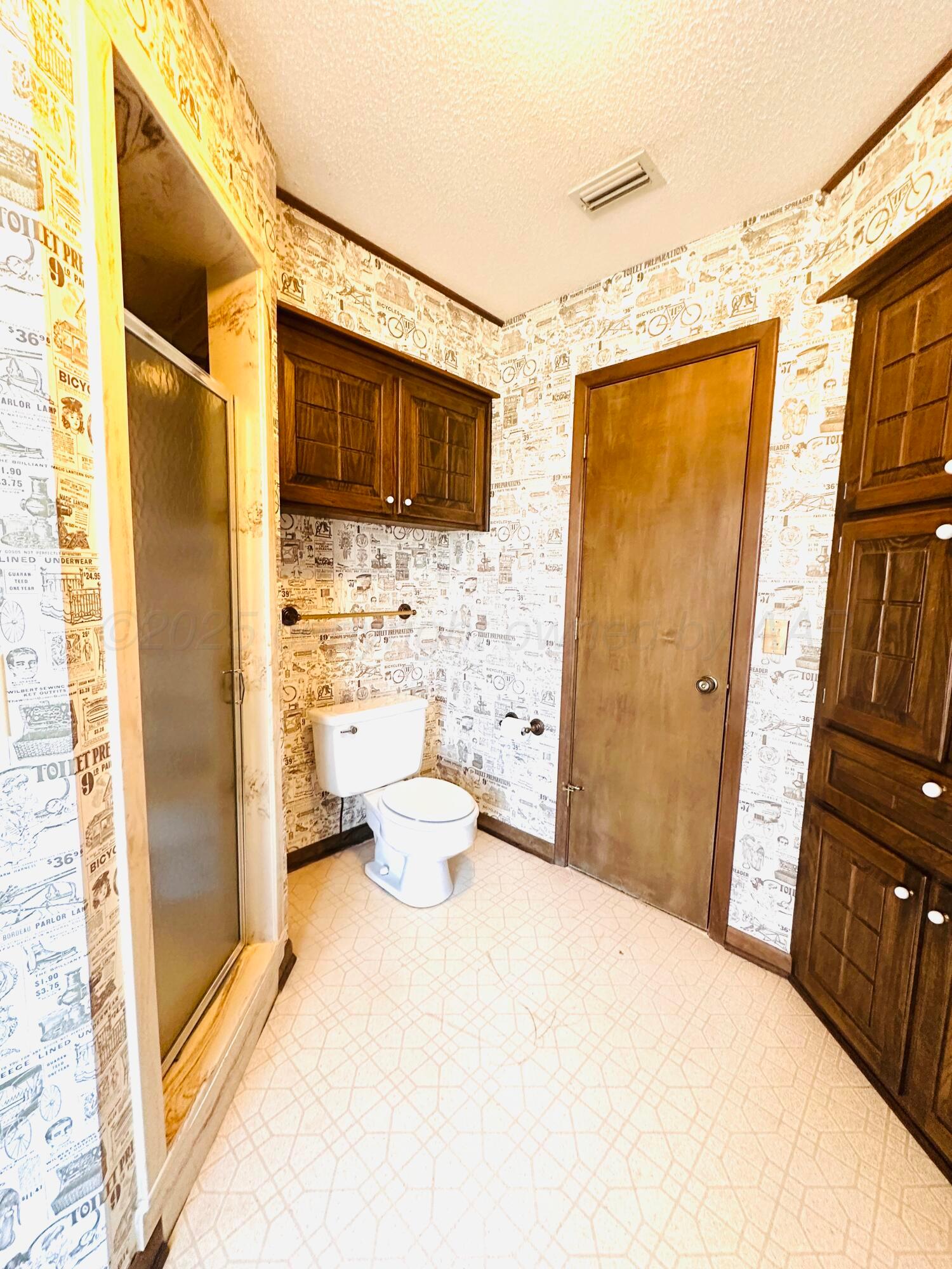 218 N Carson Avenue, Dumas, Texas image 21
