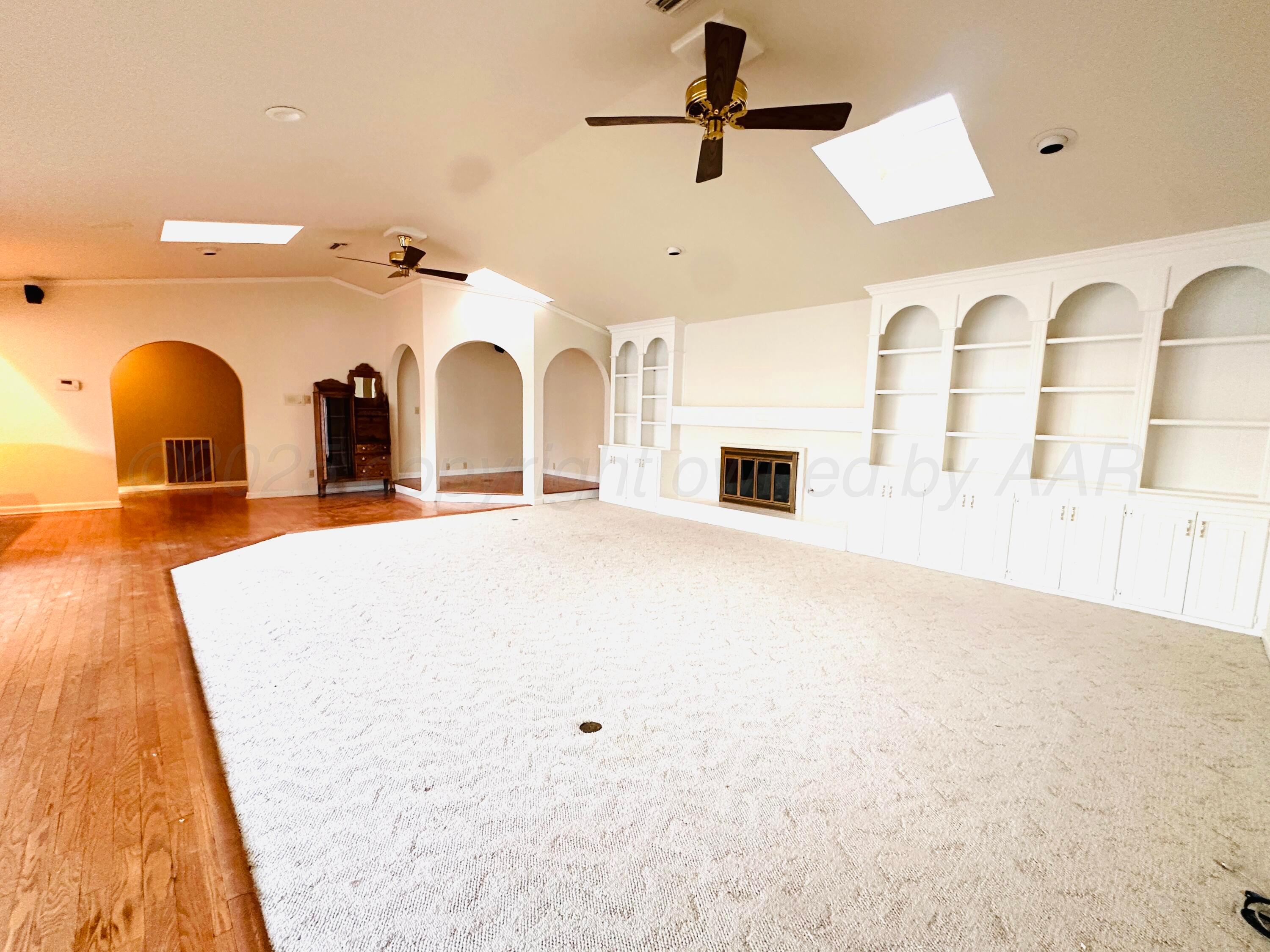 218 N Carson Avenue, Dumas, Texas image 15