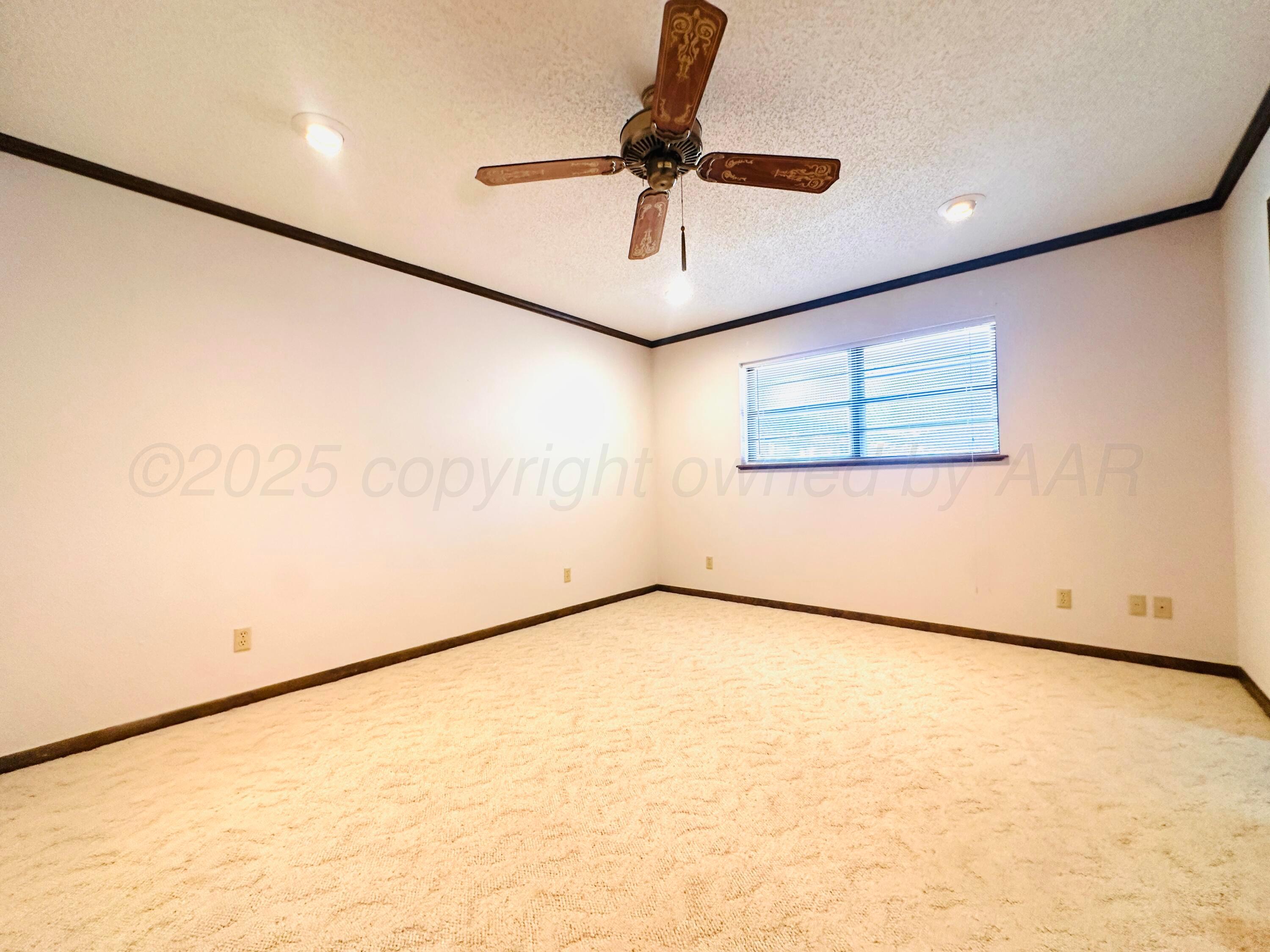 218 N Carson Avenue, Dumas, Texas image 19