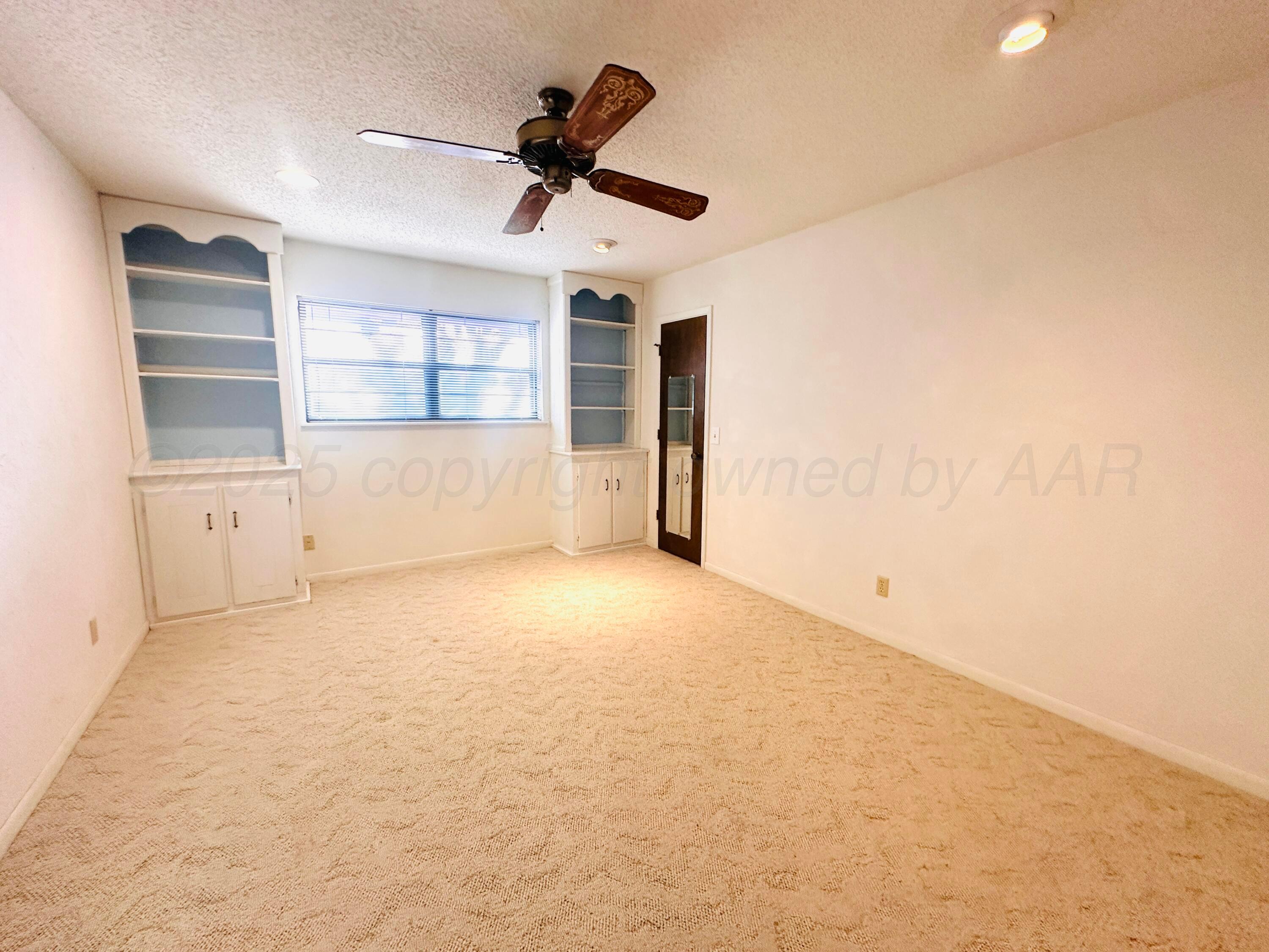 218 N Carson Avenue, Dumas, Texas image 24