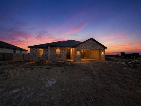 Featured picture for the property 26-2394
