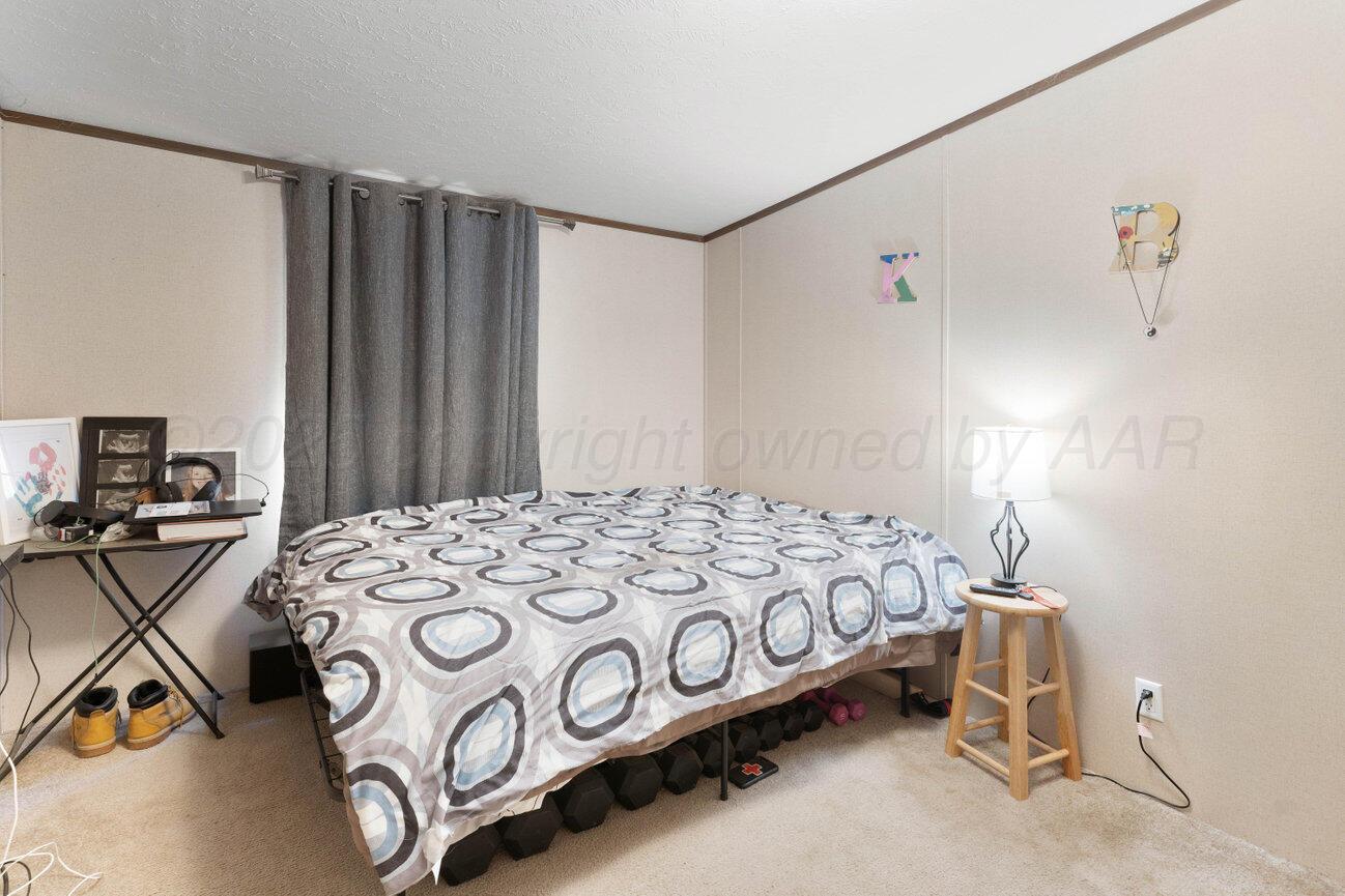 5801 Bosque Avenue, Amarillo, Idaho image 28
