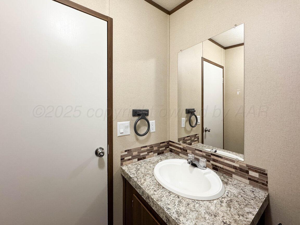 5801 Bosque Avenue, Amarillo, Idaho image 27