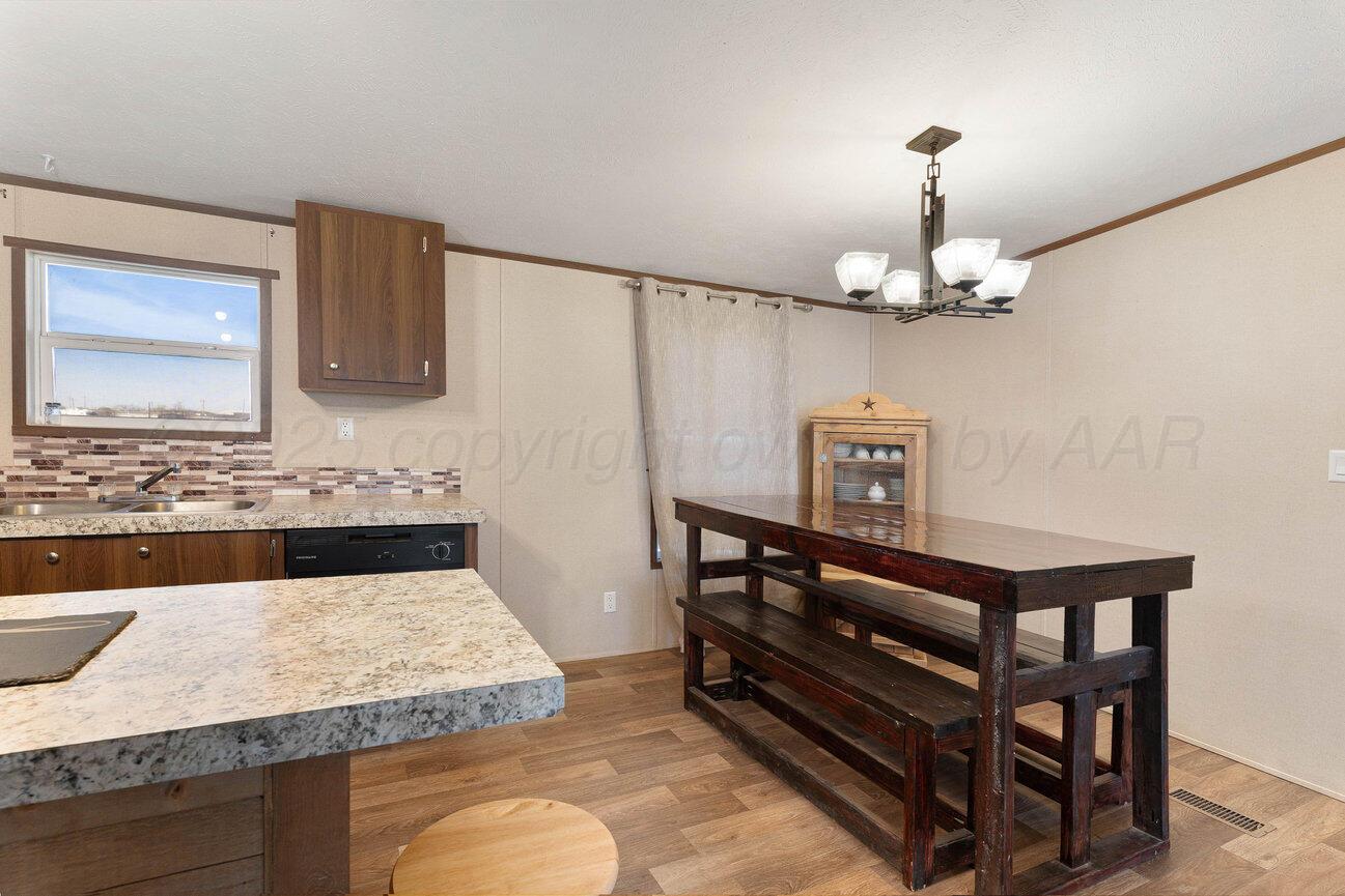 5801 Bosque Avenue, Amarillo, Idaho image 10