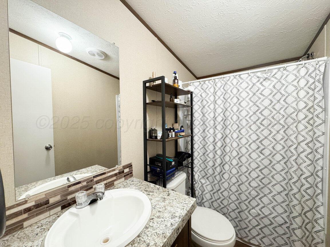 5801 Bosque Avenue, Amarillo, Idaho image 25
