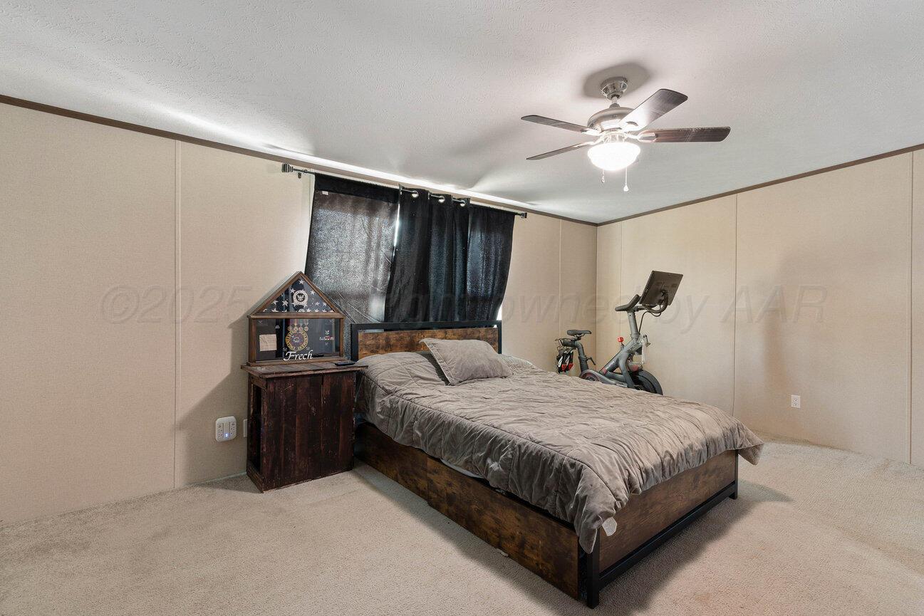 5801 Bosque Avenue, Amarillo, Idaho image 17