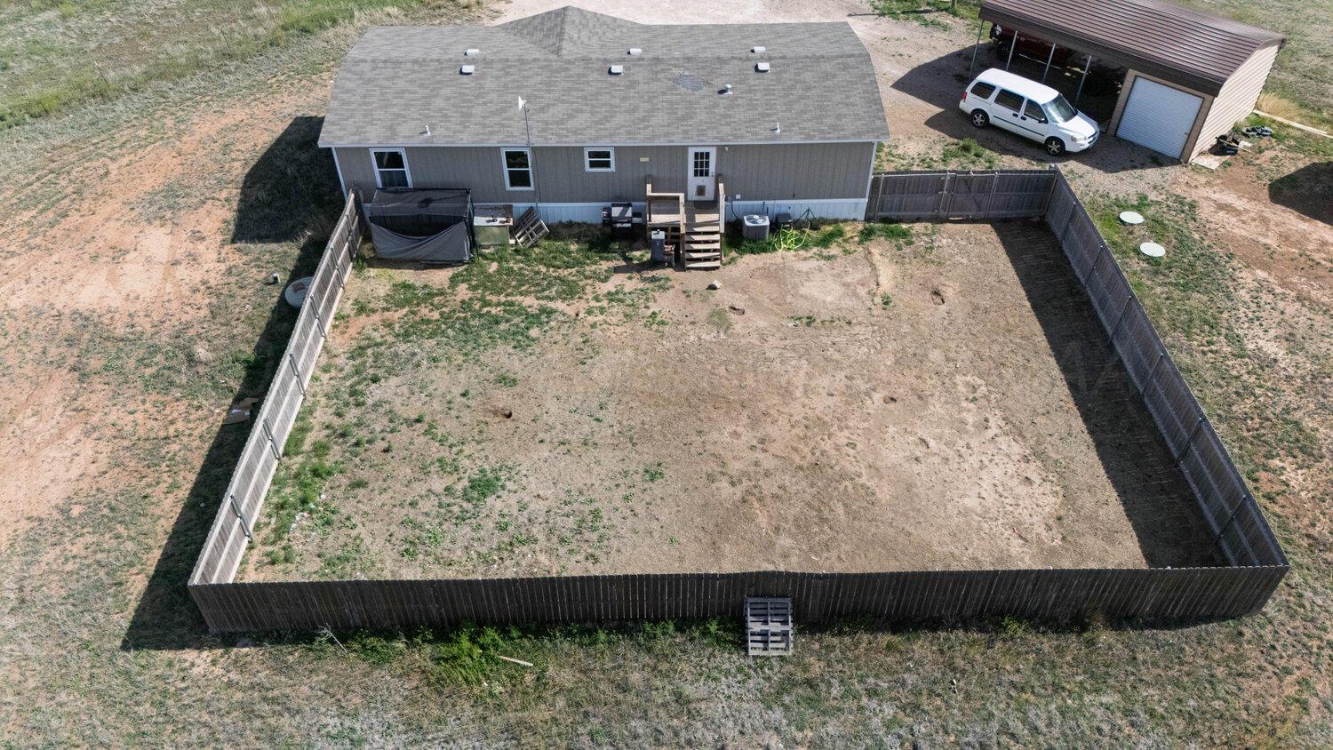5801 Bosque Avenue, Amarillo, Idaho image 3