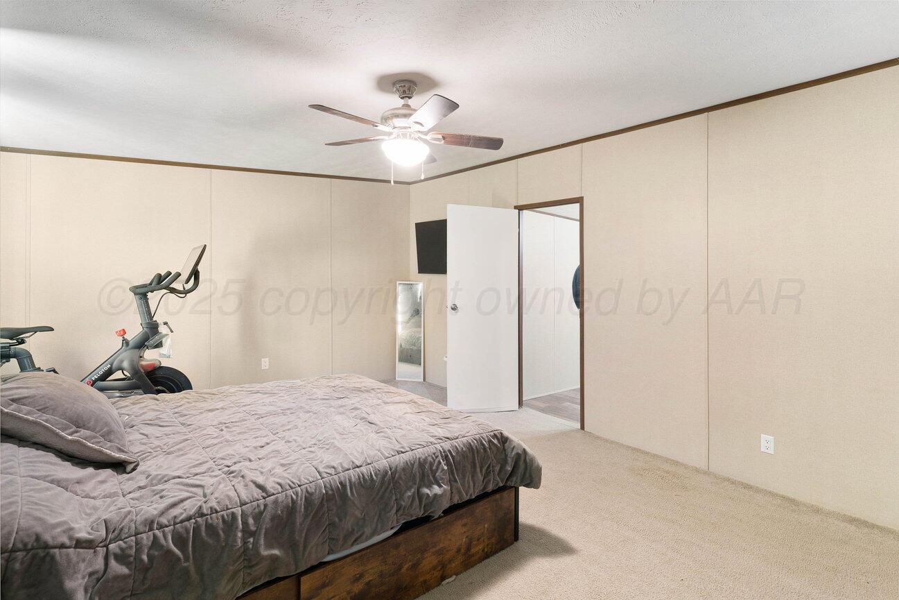 5801 Bosque Avenue, Amarillo, Idaho image 18