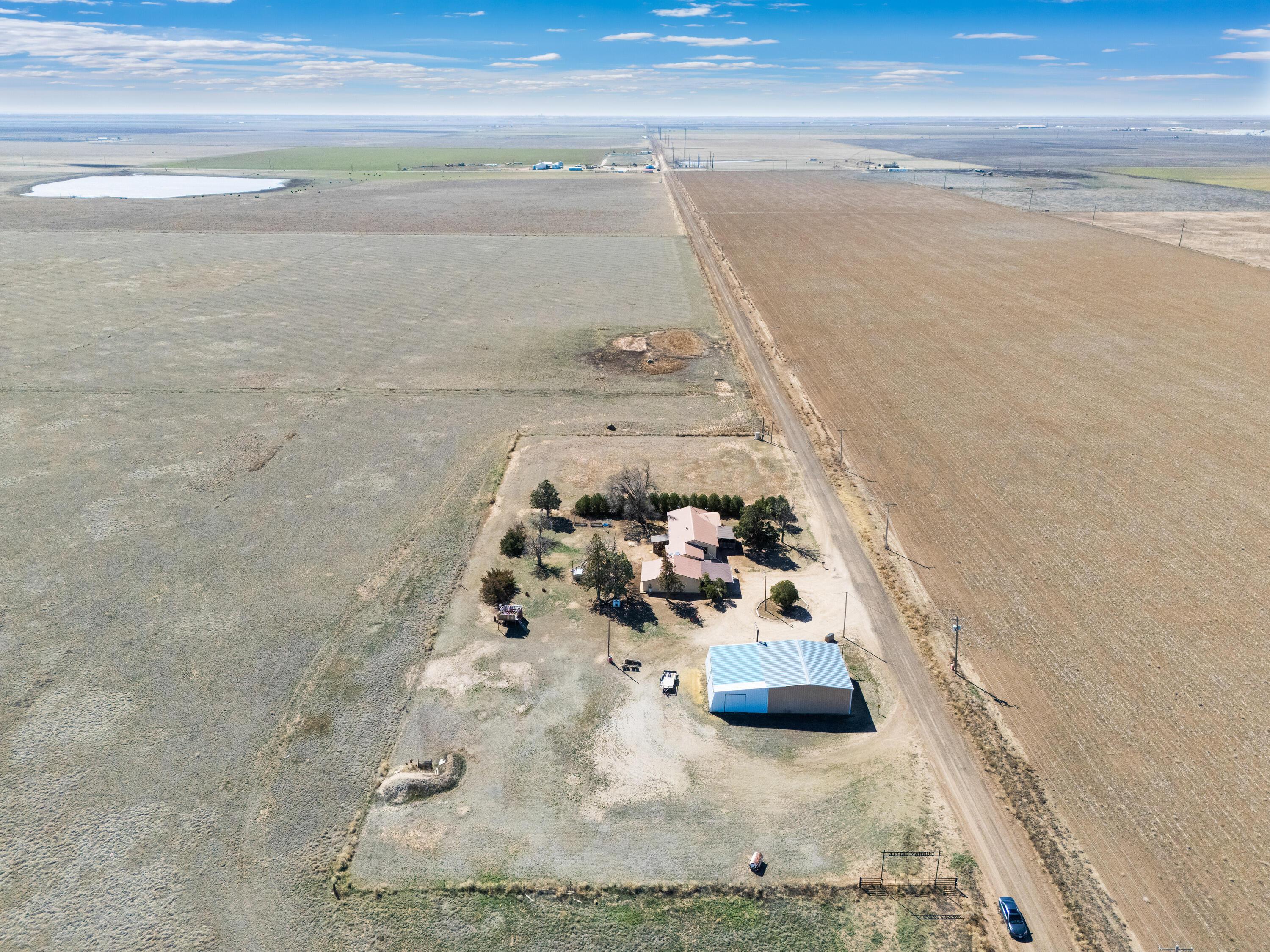 Kress, Texas 79052, United States, 3 Bedrooms Bedrooms, ,1 BathroomBathrooms,Residential,Active,85221