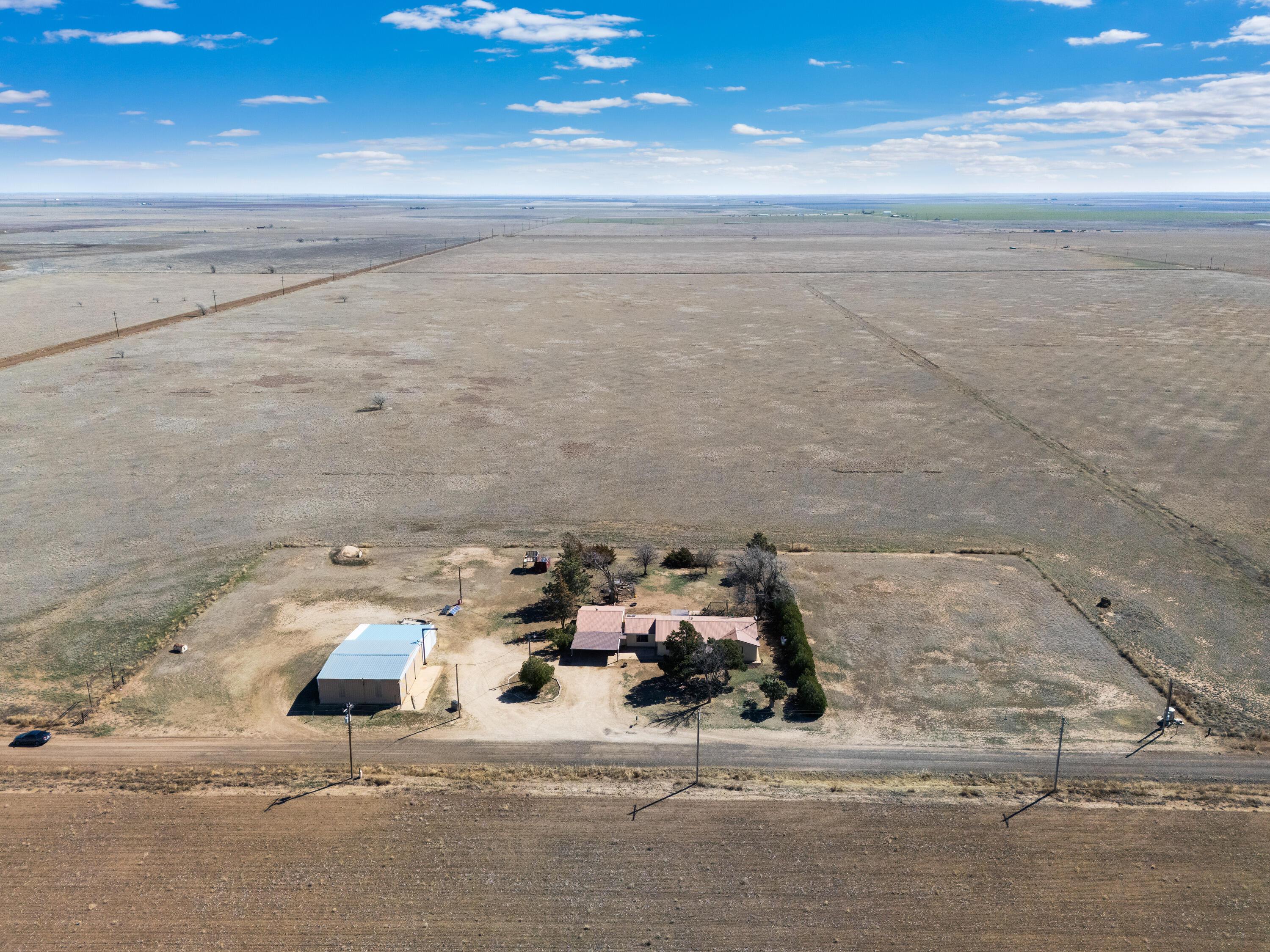 Kress, Texas 79052, United States, 3 Bedrooms Bedrooms, ,1 BathroomBathrooms,Residential,Active,85221