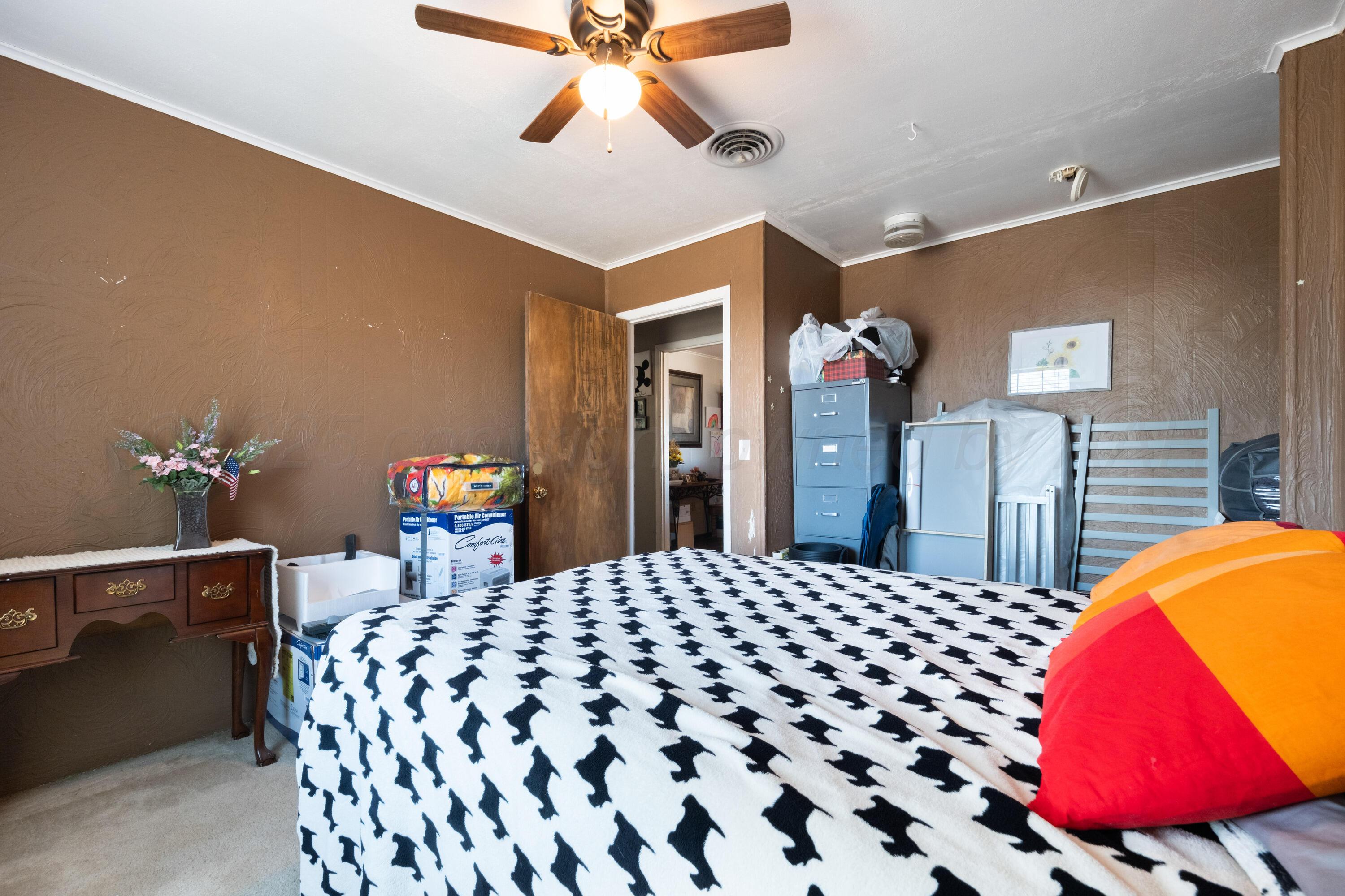 Kress, Texas 79052, United States, 3 Bedrooms Bedrooms, ,1 BathroomBathrooms,Residential,Active,85221