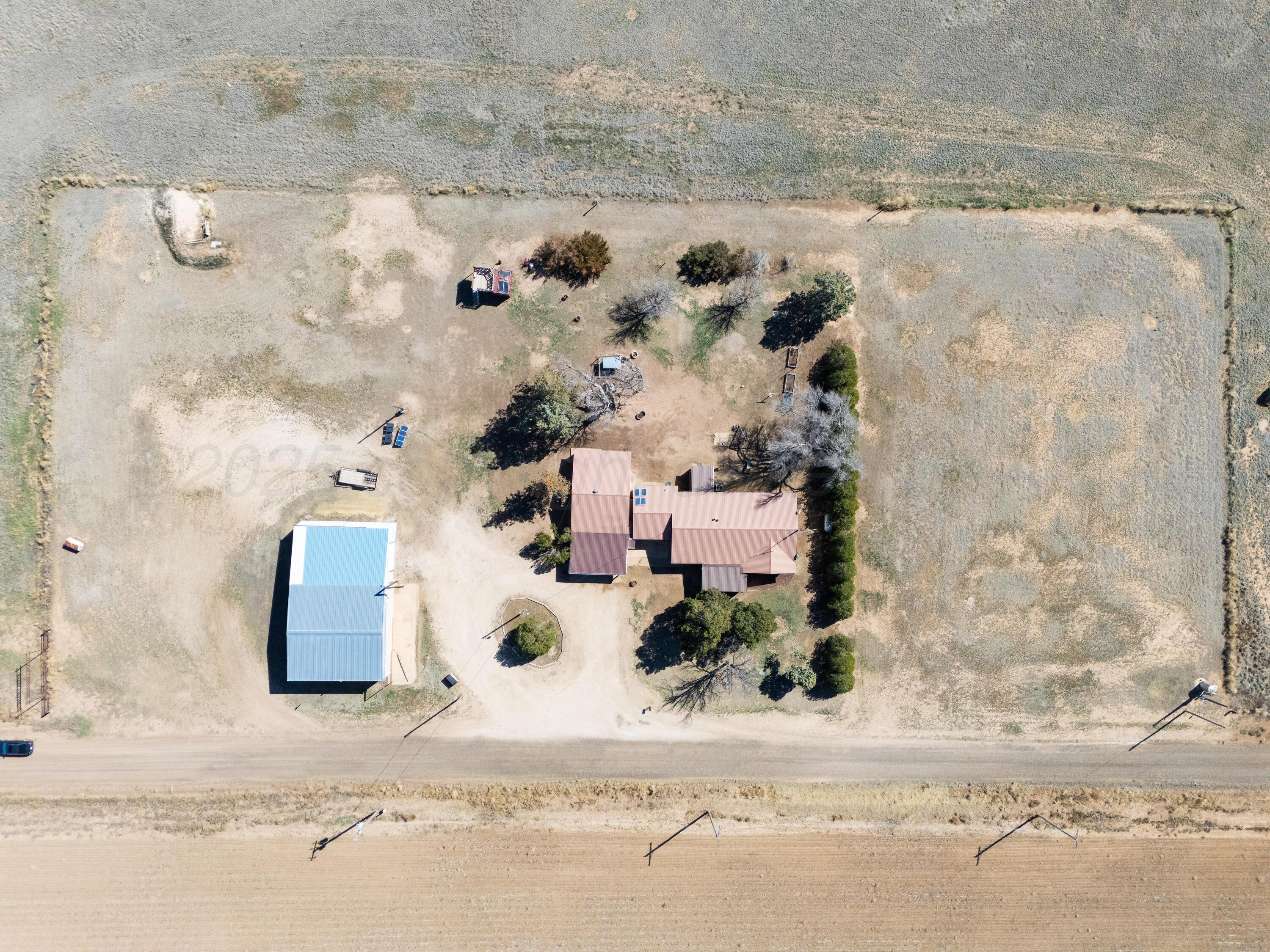 Kress, Texas 79052, United States, 3 Bedrooms Bedrooms, ,1 BathroomBathrooms,Residential,Active,85221