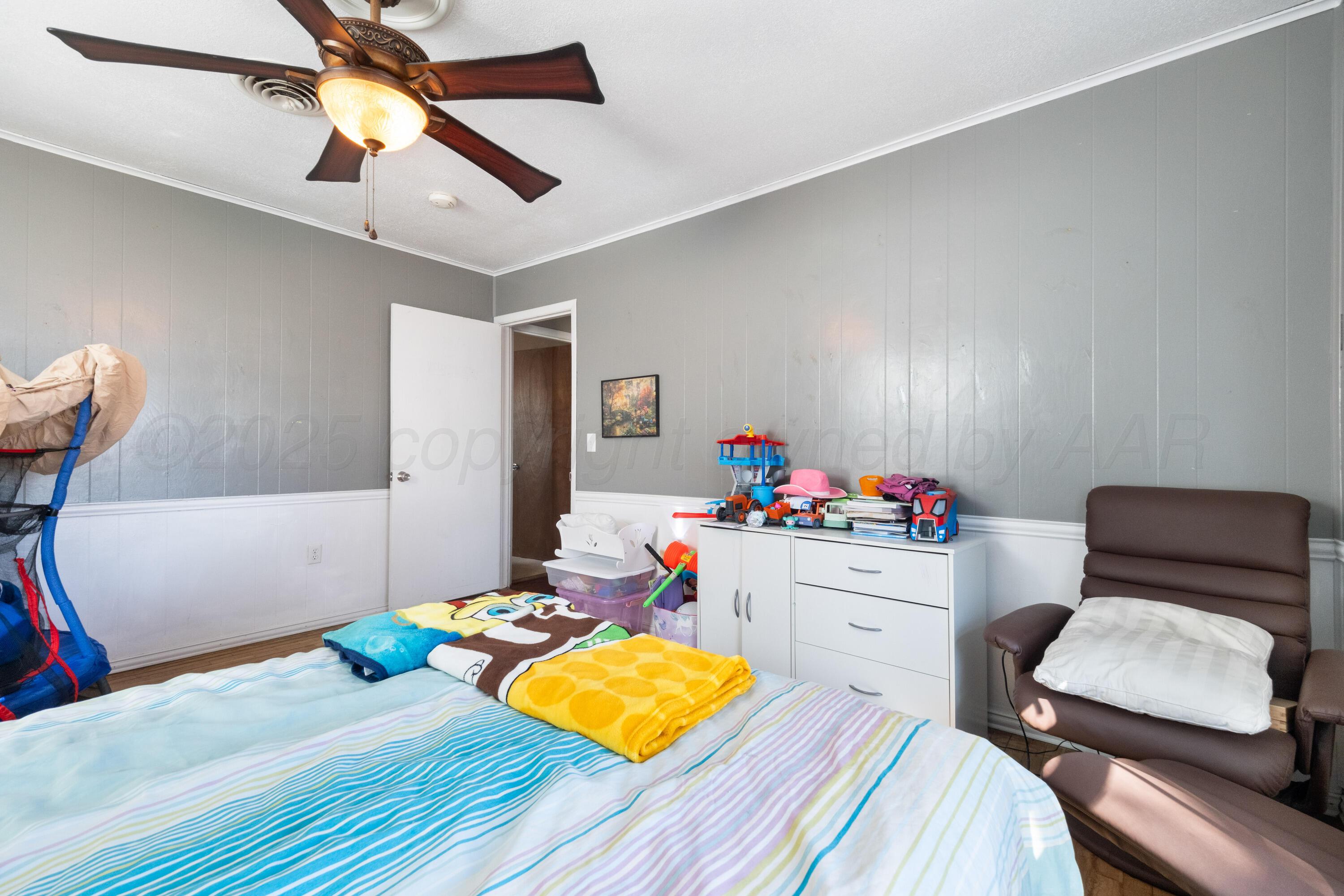 Kress, Texas 79052, United States, 3 Bedrooms Bedrooms, ,1 BathroomBathrooms,Residential,Active,85221