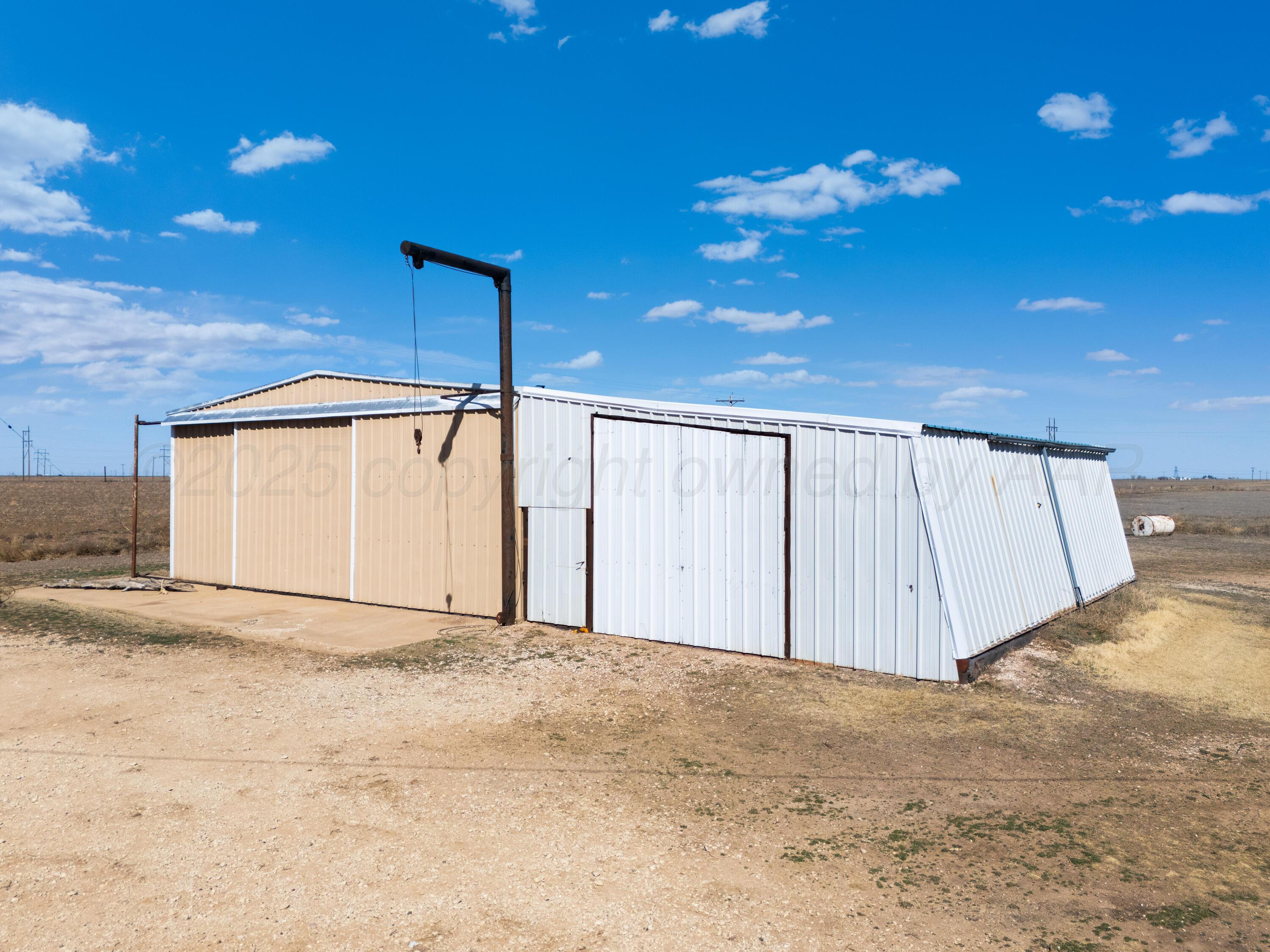 Kress, Texas 79052, United States, 3 Bedrooms Bedrooms, ,1 BathroomBathrooms,Residential,Active,85221