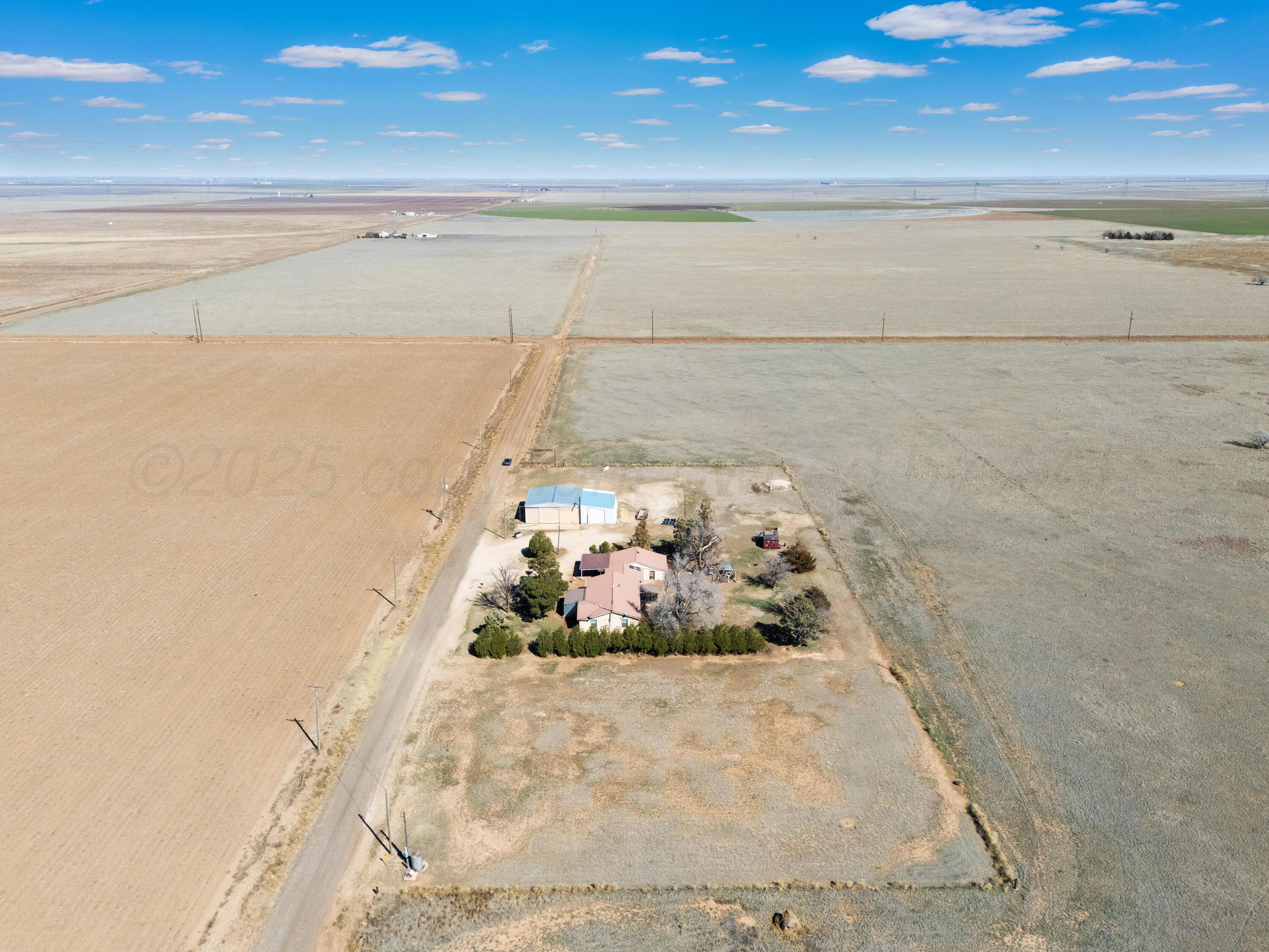 Kress, Texas 79052, United States, 3 Bedrooms Bedrooms, ,1 BathroomBathrooms,Residential,Active,85221