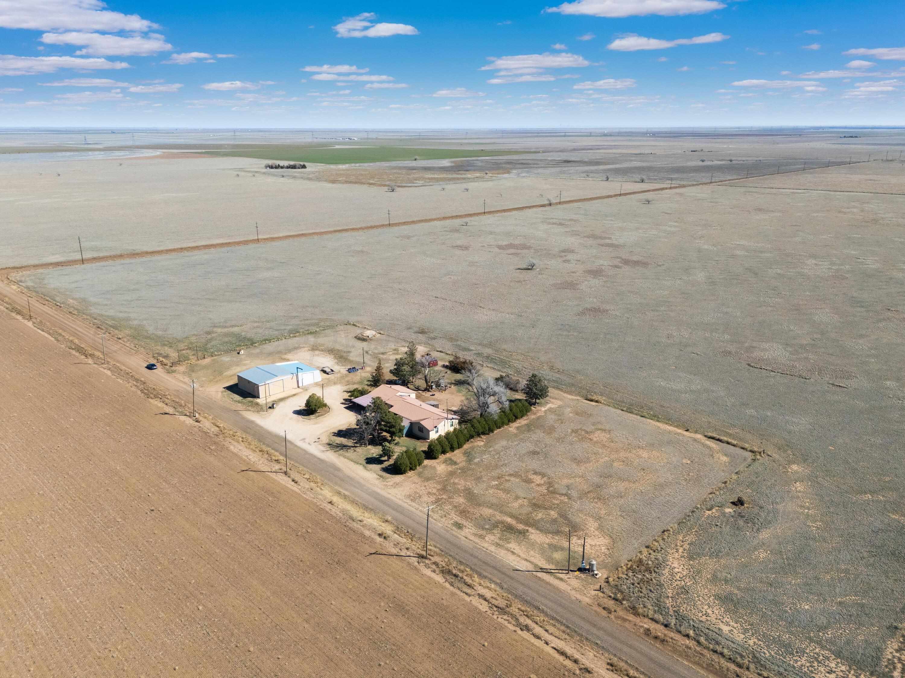 Kress, Texas 79052, United States, 3 Bedrooms Bedrooms, ,1 BathroomBathrooms,Residential,Active,85221