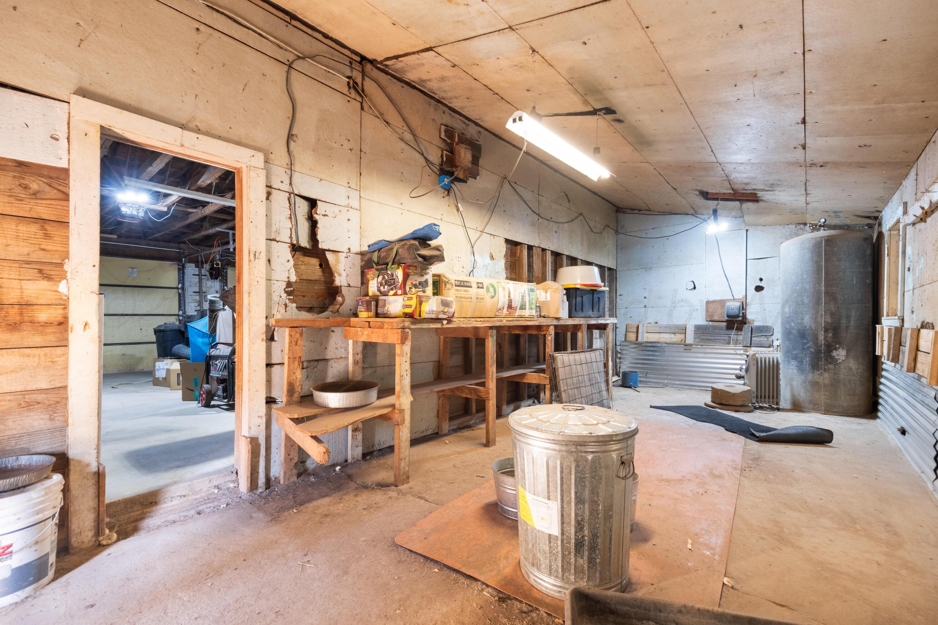 Kress, Texas 79052, United States, 3 Bedrooms Bedrooms, ,1 BathroomBathrooms,Residential,Active,85221