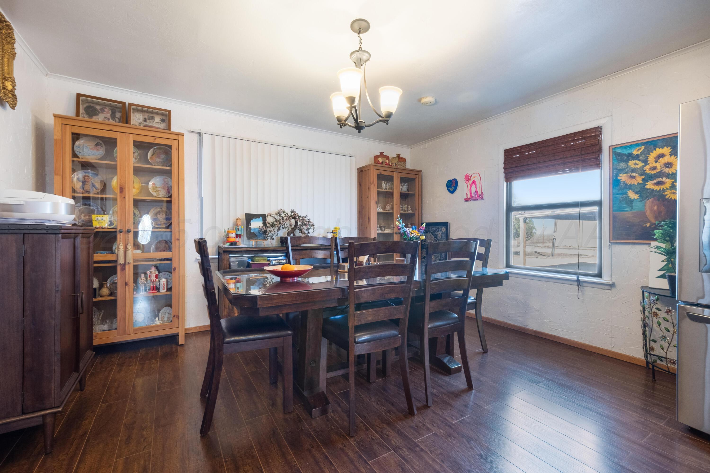 Kress, Texas 79052, United States, 3 Bedrooms Bedrooms, ,1 BathroomBathrooms,Residential,Active,85221